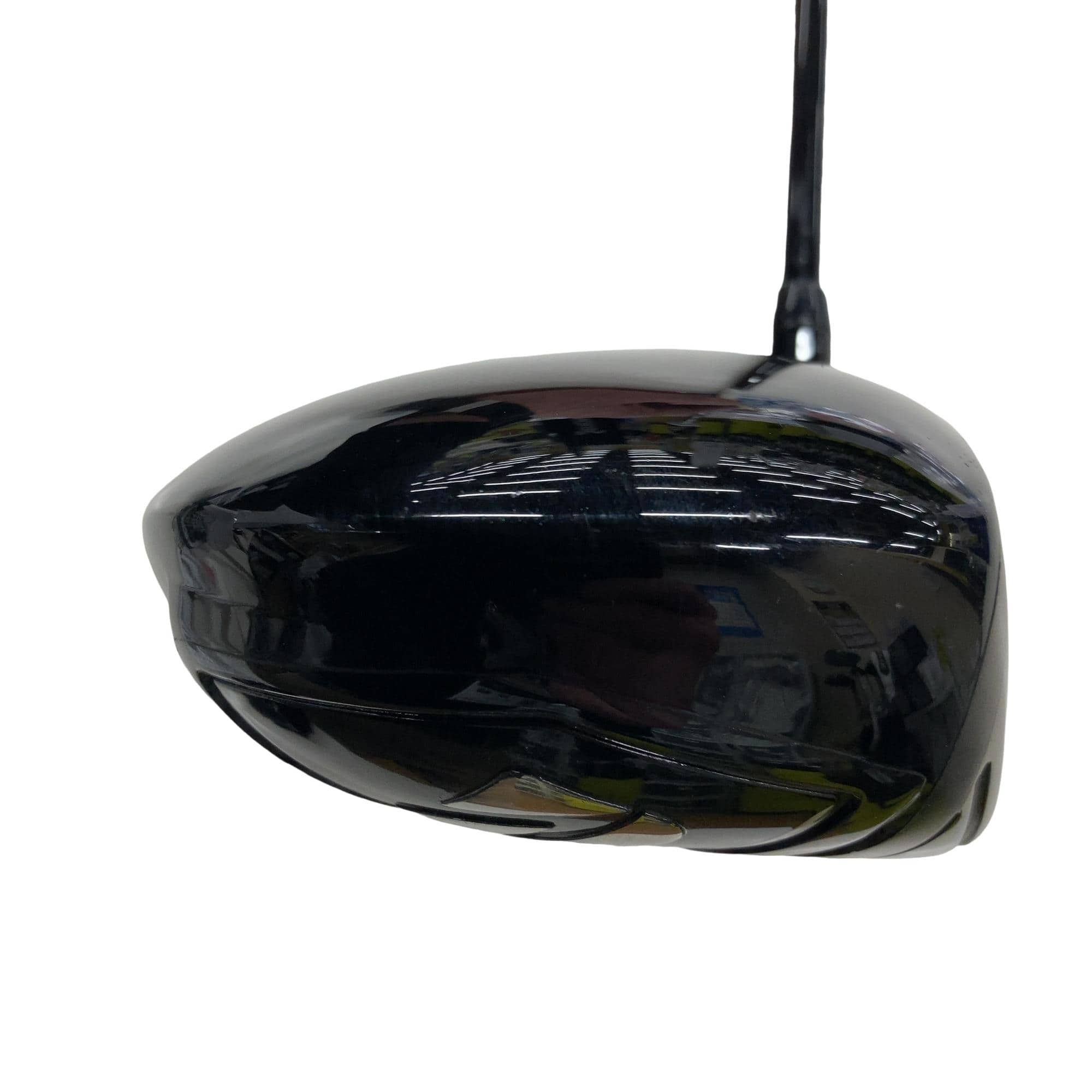 �s�n�t�q�@�a�@�w�c�|�R�@�@�X�D�T°