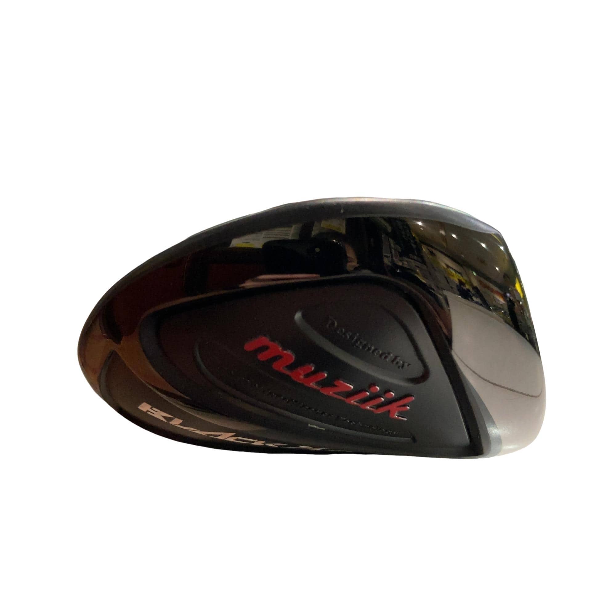 �������������@�a�k�`�b�j�@�w�r�o�h�q�d�@�R�v