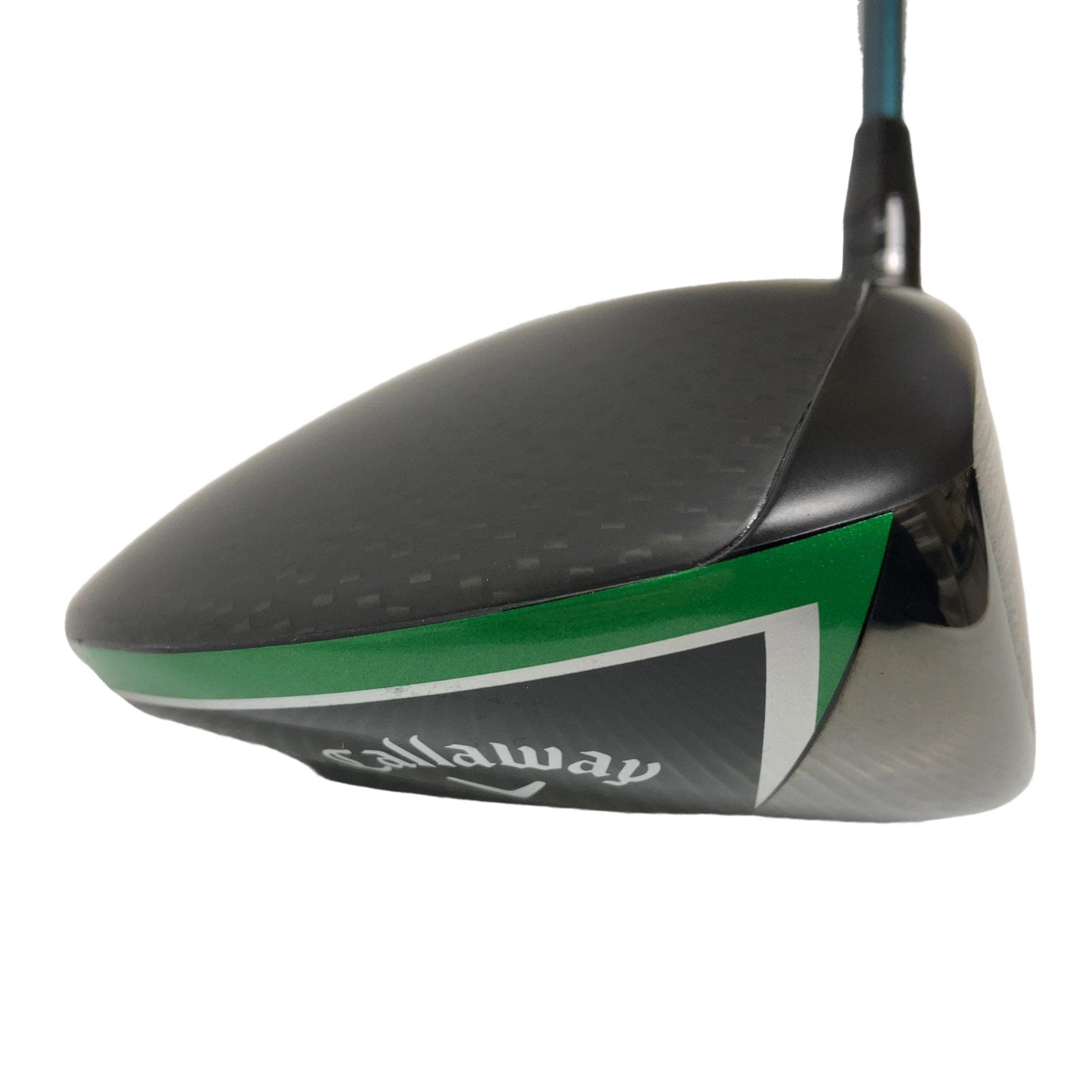 �d�k�x�s�d�@�P�O�D�T°