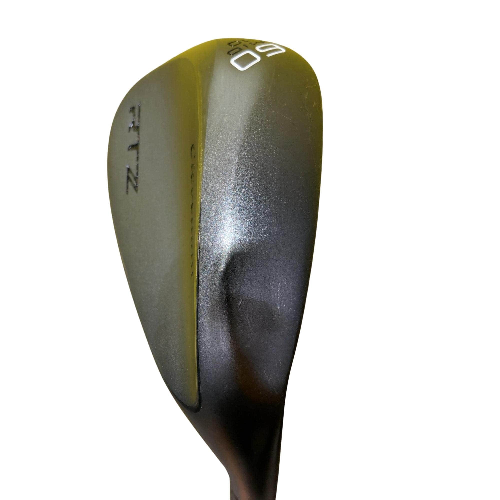 �b�����������������@�q�s�y�@�u���b�N�T�e���@�U�O°�^�P�O°�@�l�h�c