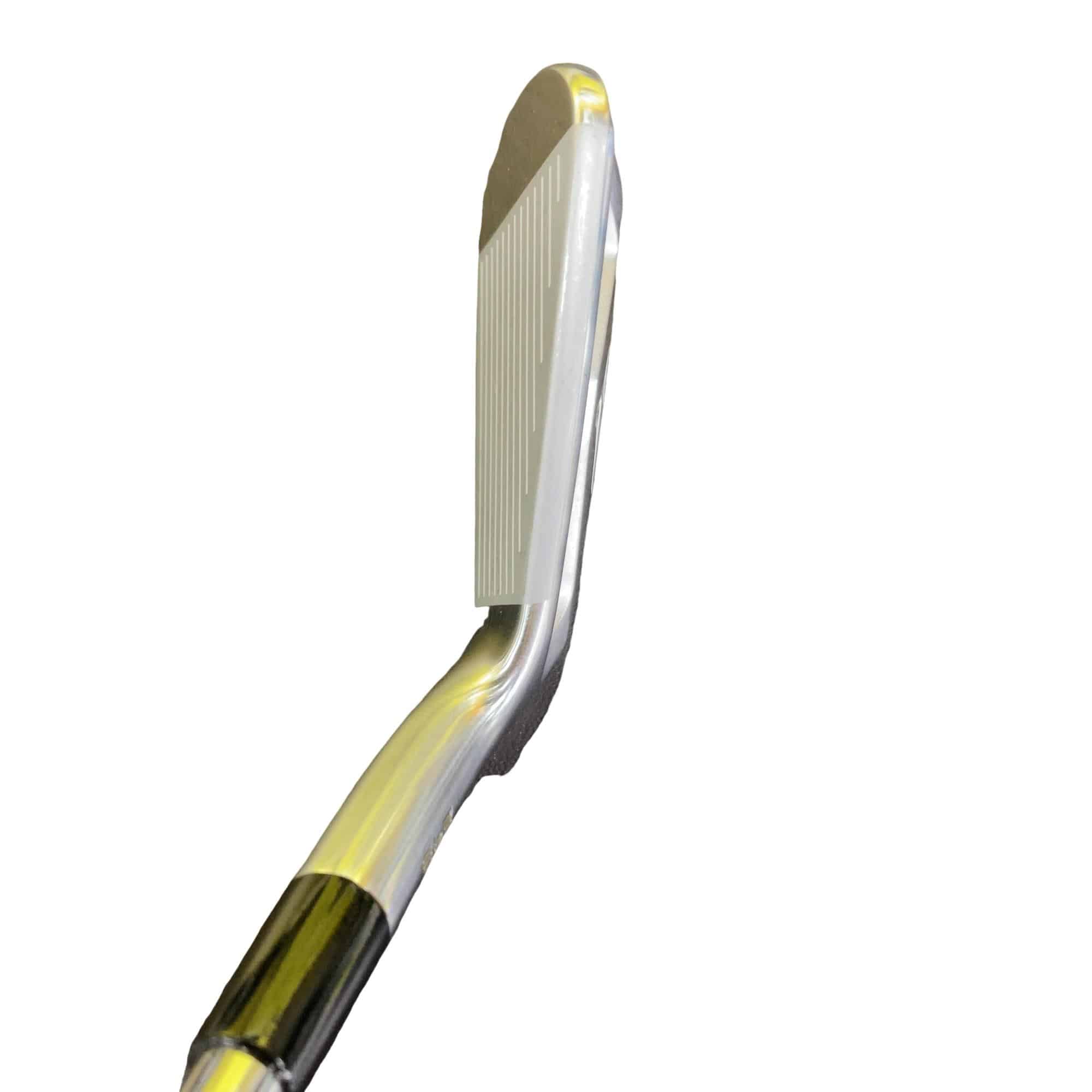 �l�����������@�o�����@�Q�S�R�@�W�r�i���{���F�V�{�Z�b�g�j