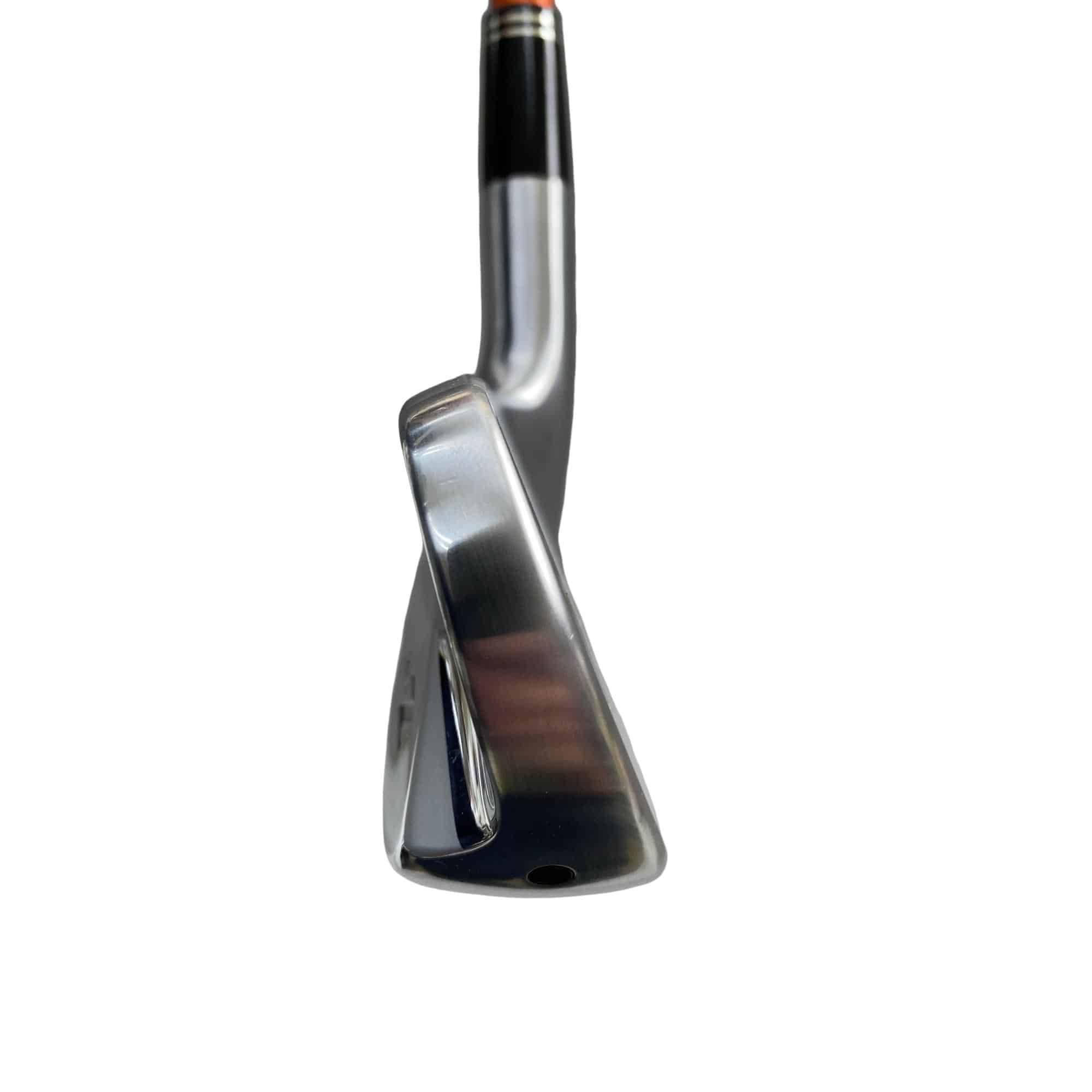 �r�q�h�w�n�m�@�y�@�t�U�T�@�t�S