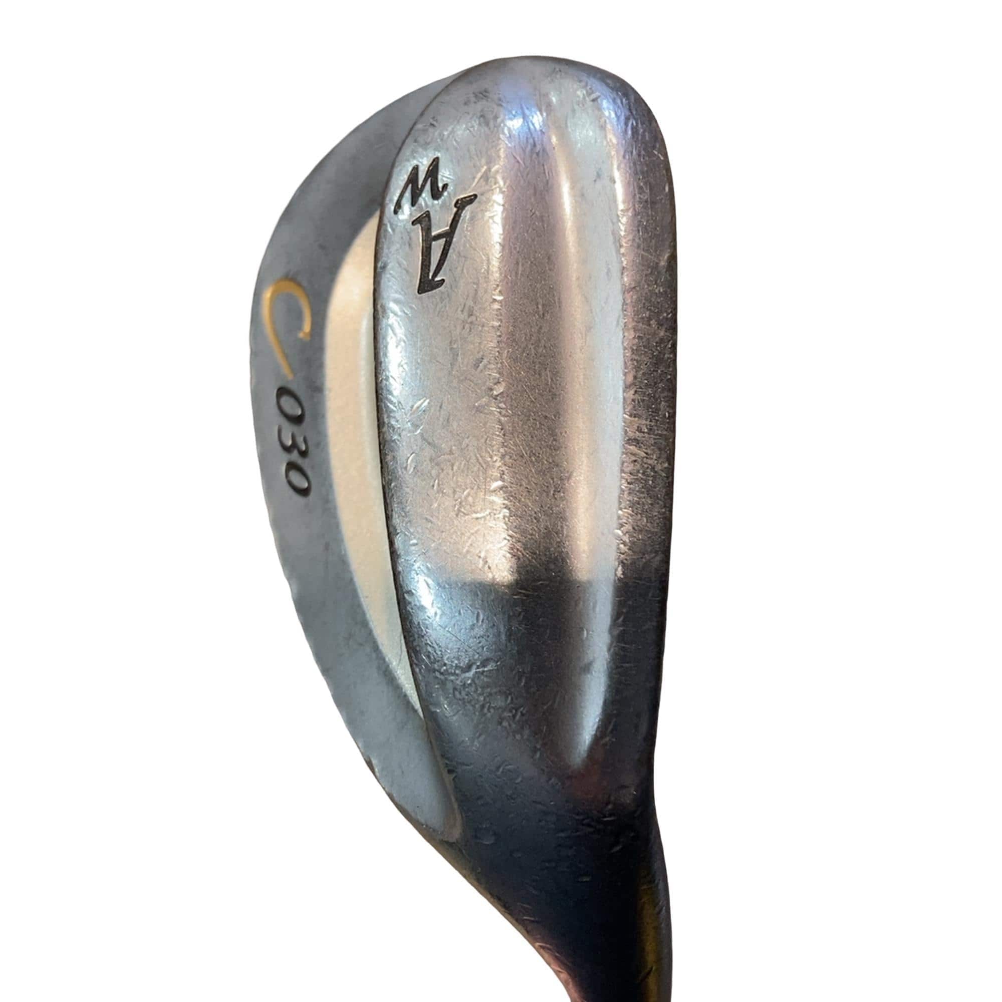 �b�|�O�R�O�@�`�v