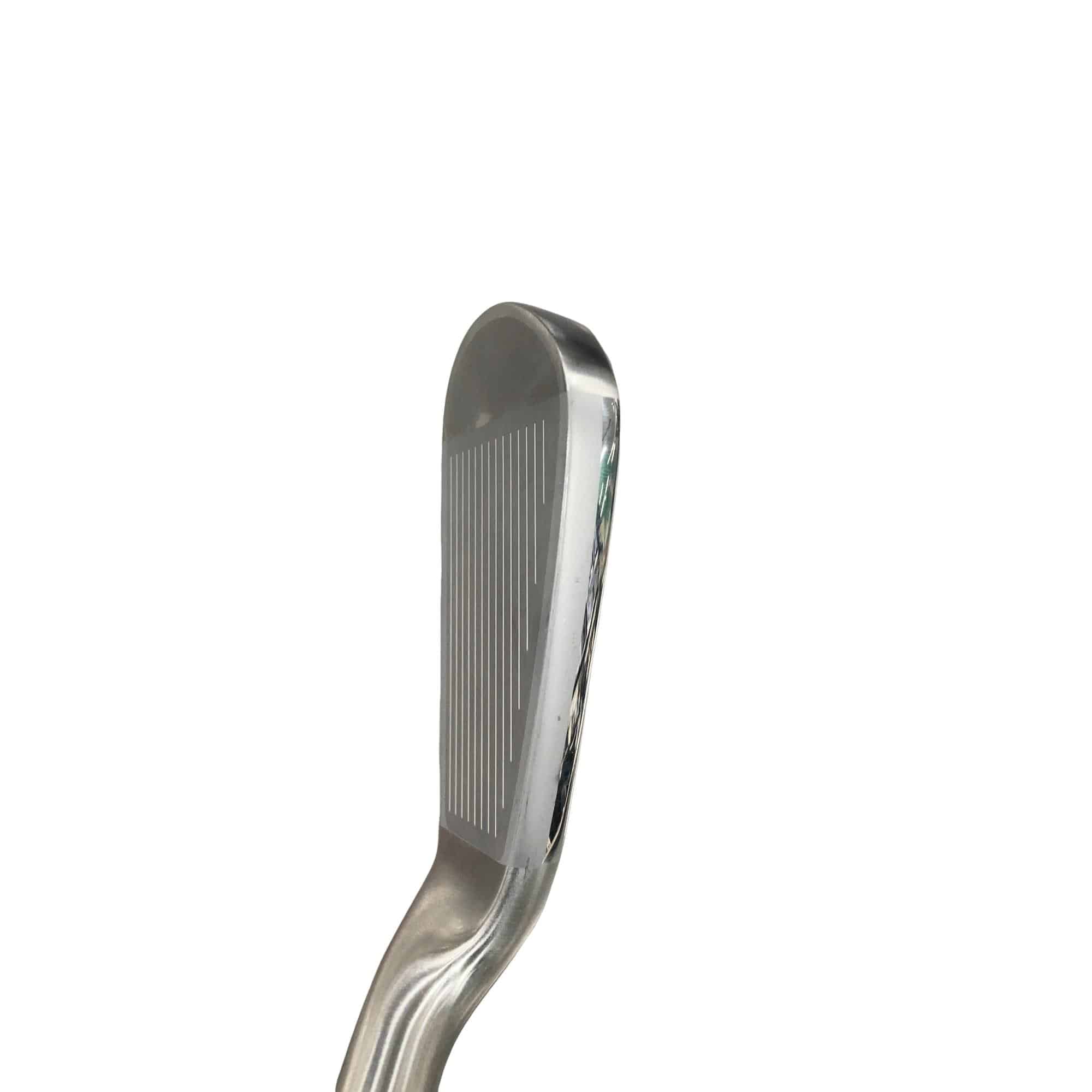 �w�w�h�n�i�Q�O�Q�U�j�@�T�r�i���{���F�T�{�Z�b�g�j