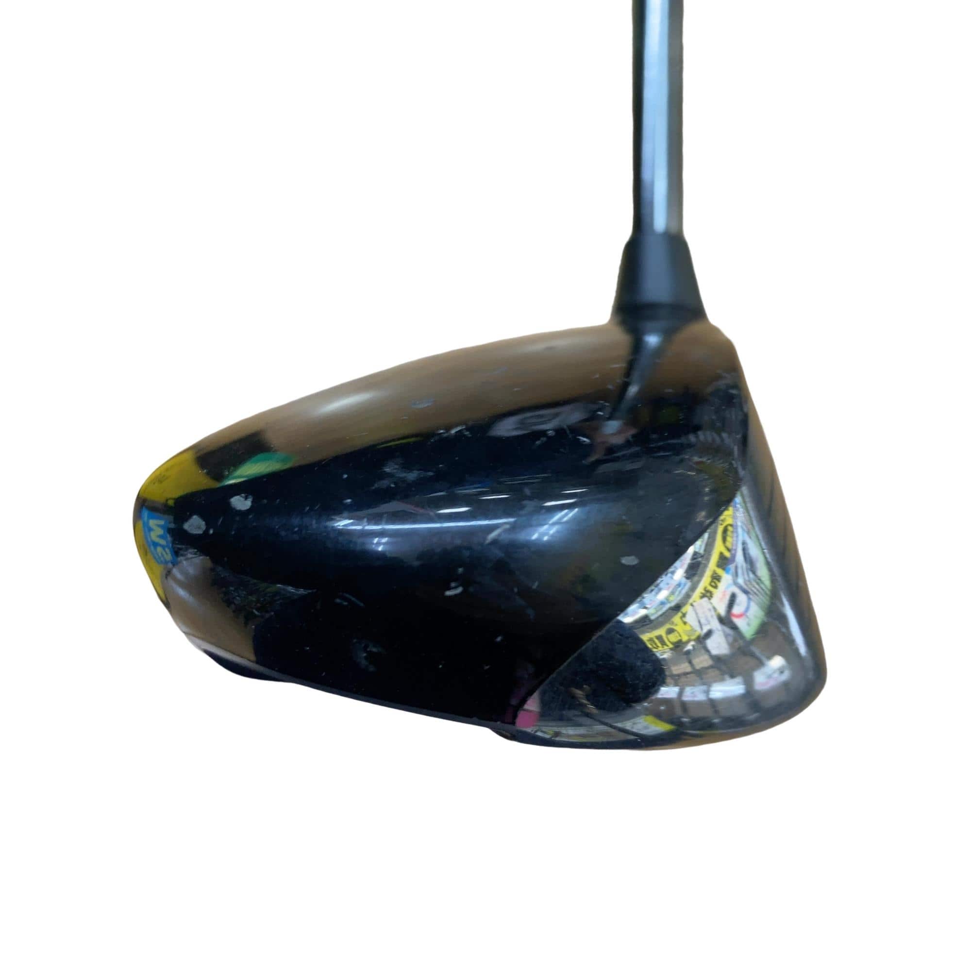 �w�@�t�F�A�E�F�C�E�b�h�@�T�v�i�P�X°�j