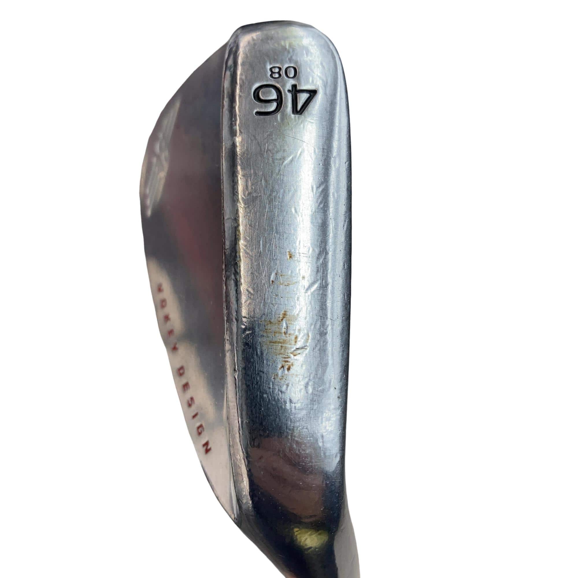 �u�n�j�d�x�@�e�n�q�f�d�c�@�S�U°�^�O�W°