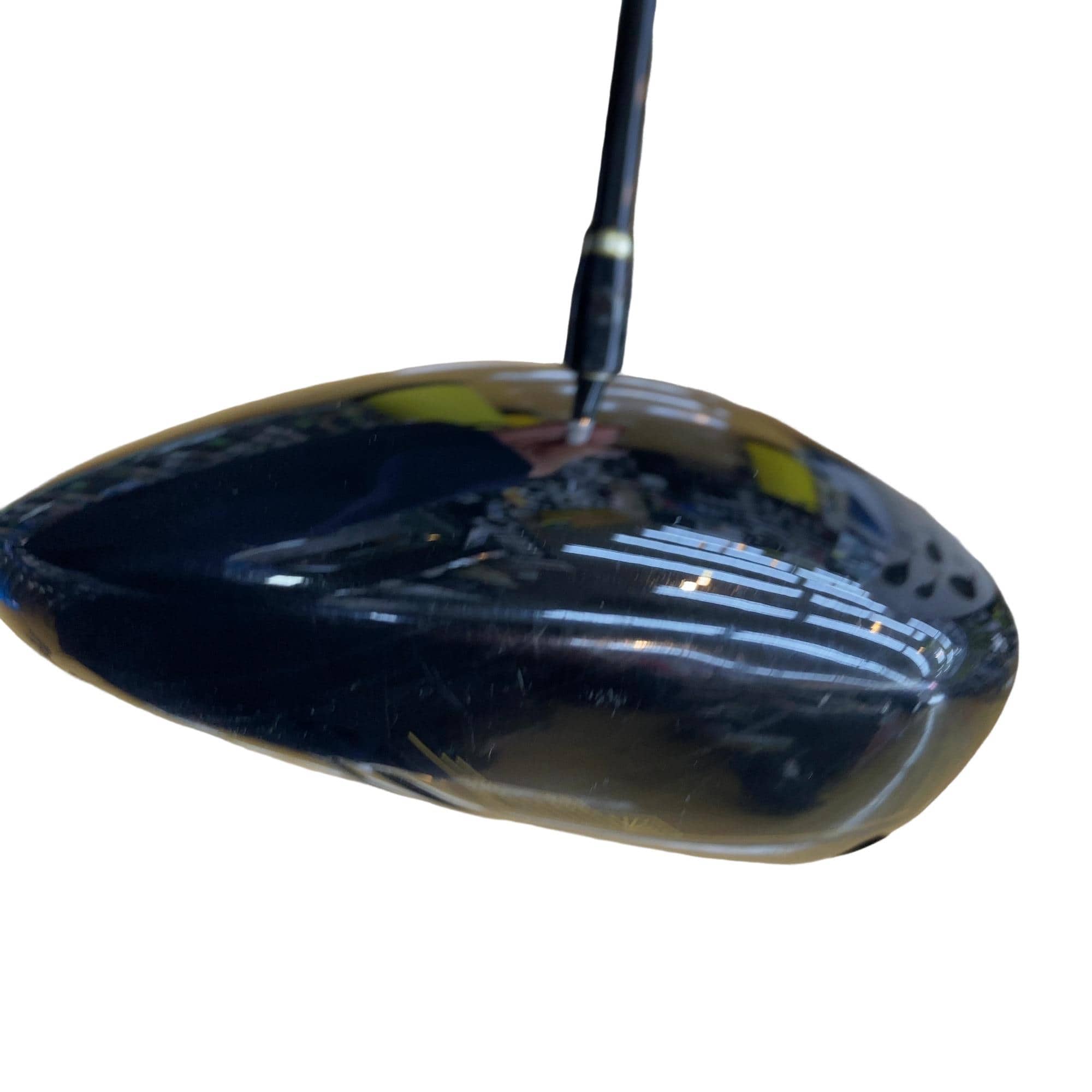 �a�d�q�d�r�@�a�k�`�b�j�@�P�O�D�T°