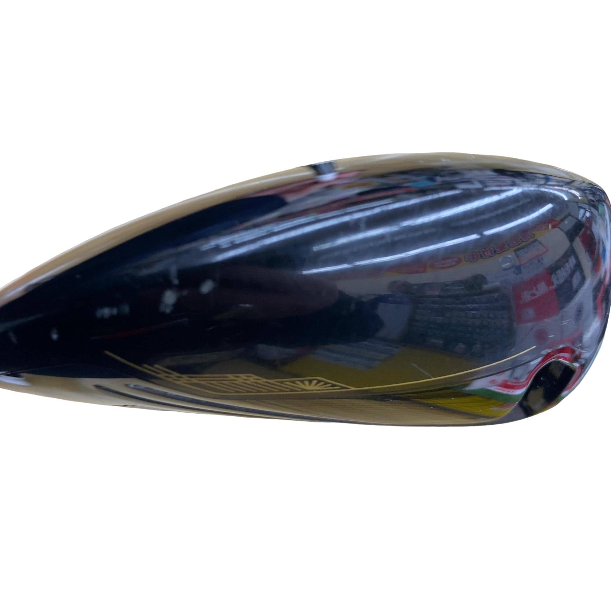 �a�d�q�d�r�@�a�k�`�b�j�@�R�v