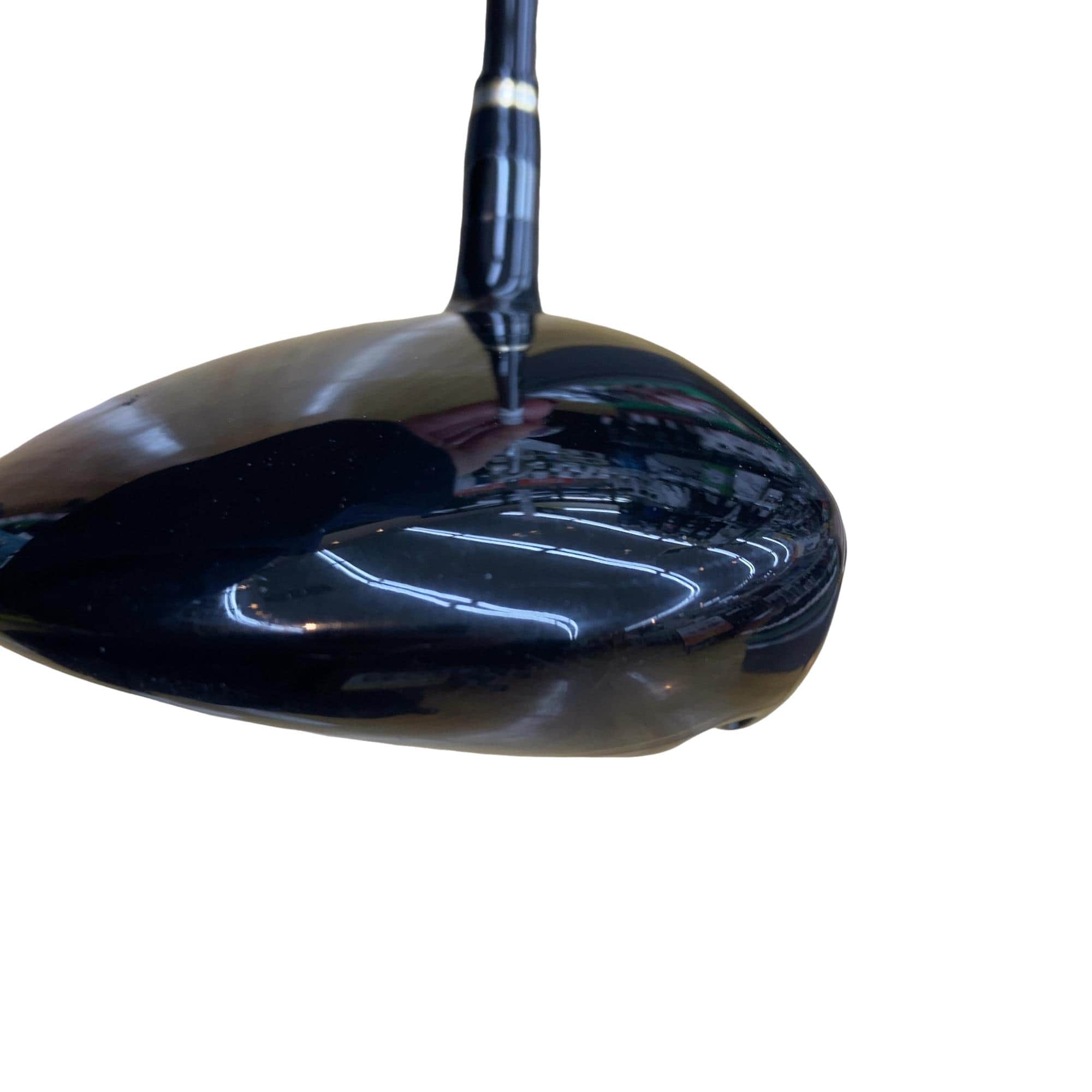 �a�d�q�d�r�@�a�k�`�b�j�@�T�v