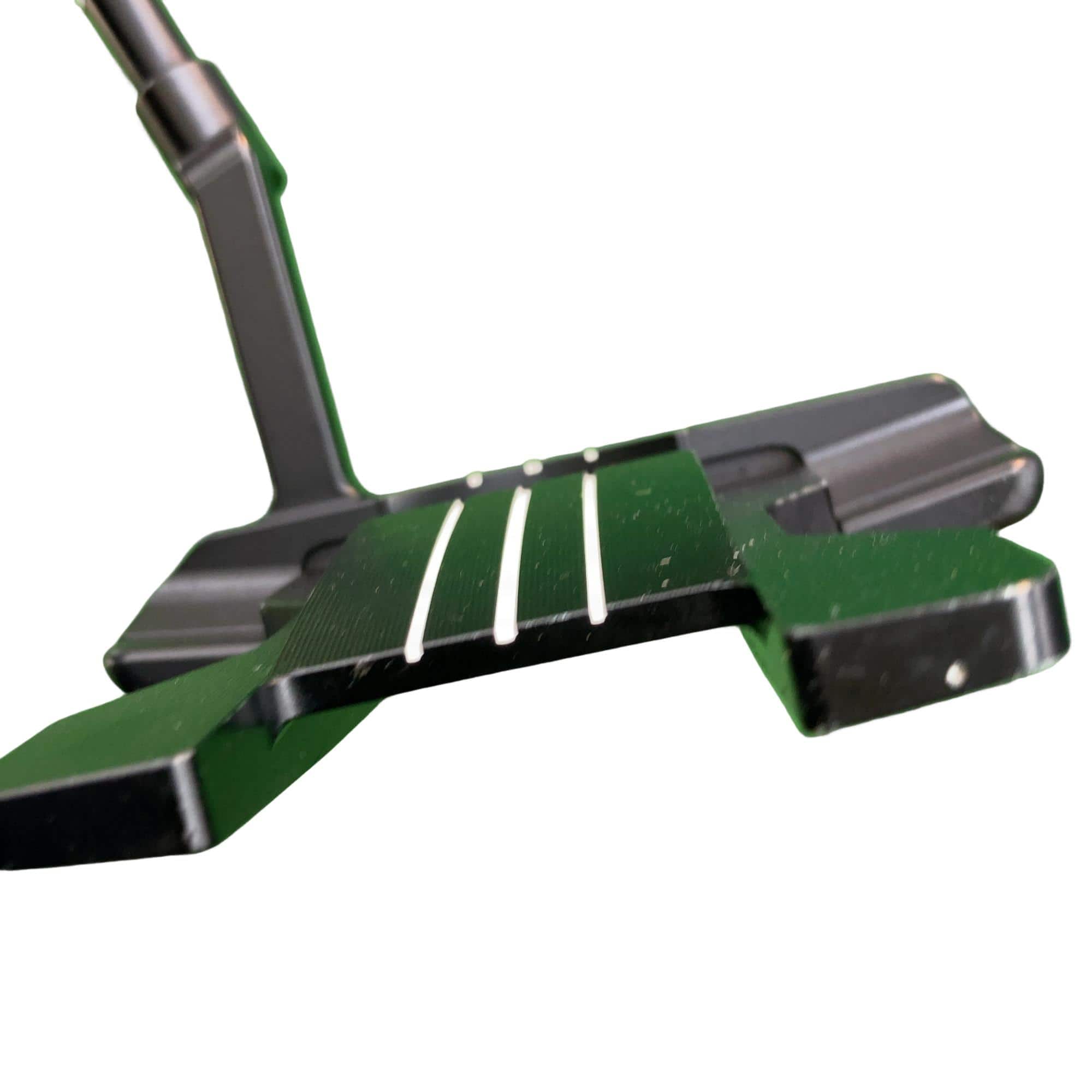 �a�d�q�d�r�@�o�|�R�O�W�i���h�o�j�@�R�S�C���`