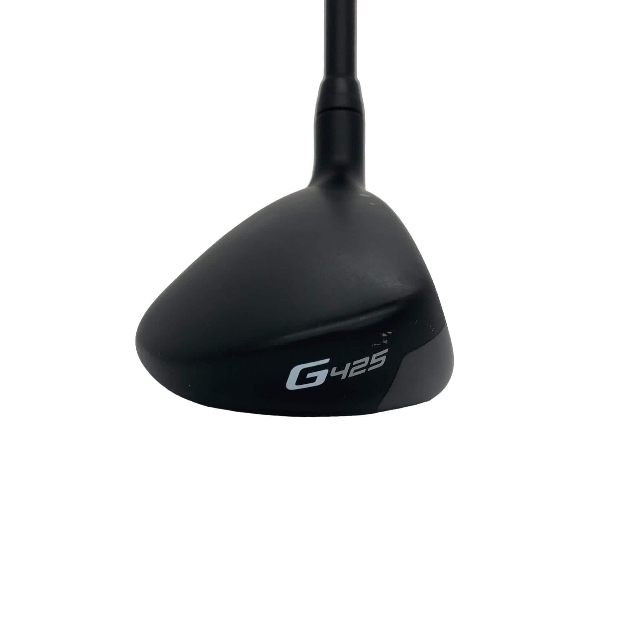 �f�S�Q�T�@�t�S�i�A�[�R�X�����j