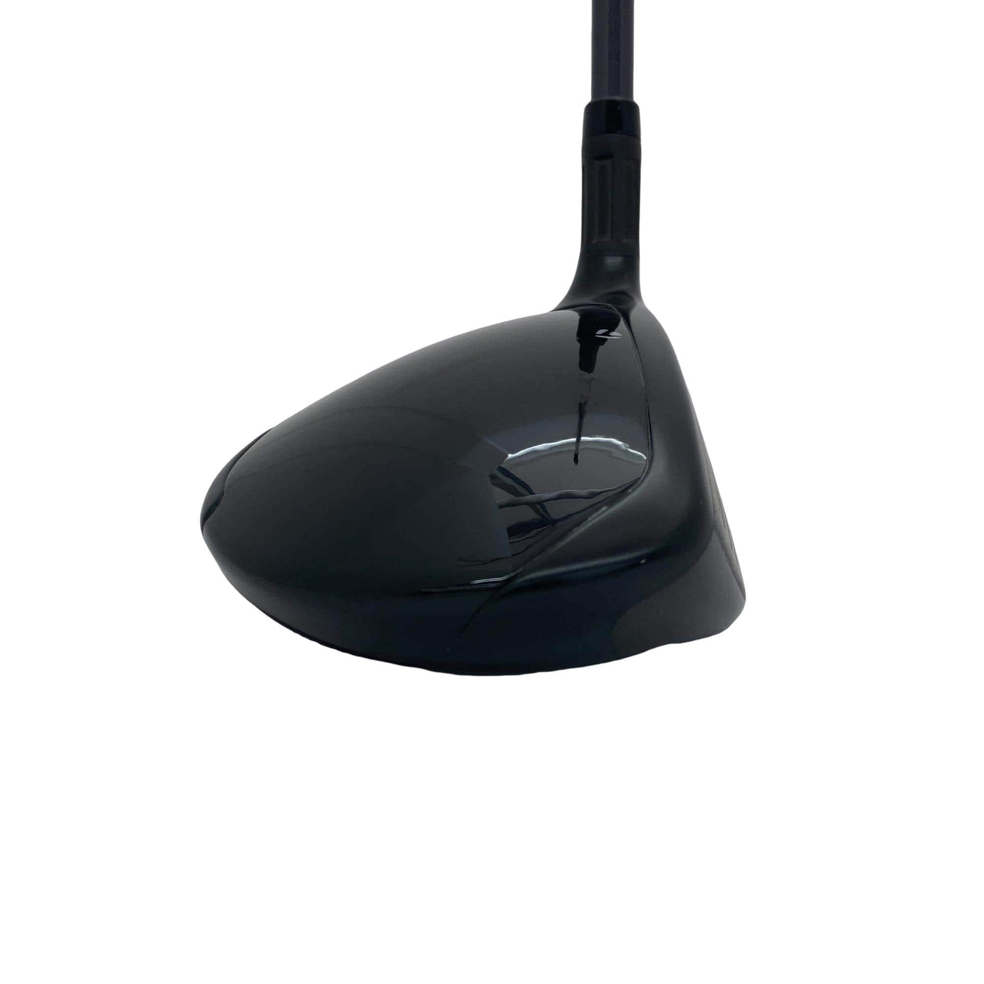 �r�s�d�`�k�s�g�Q�@�V�v