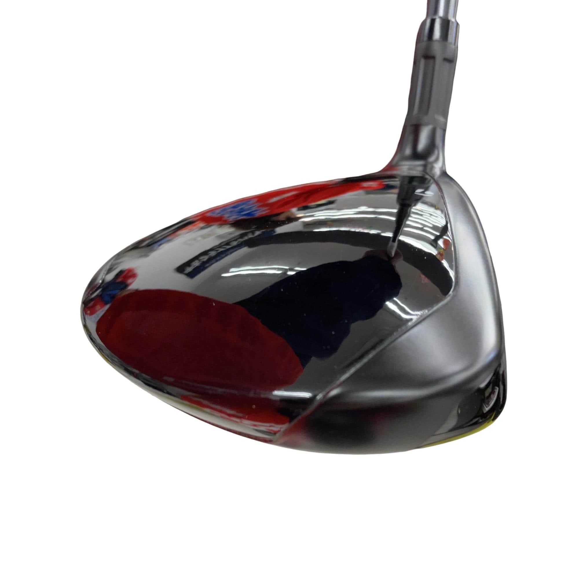 �r�s�d�`�k�s�g�Q�@�g�c�@�R�v