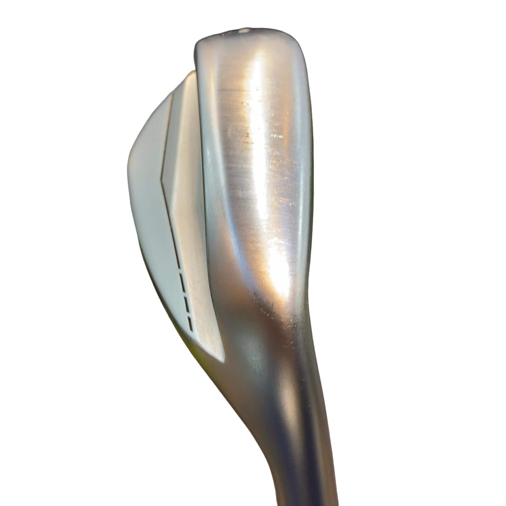 �o�h�m�f�@�f�k�h�c�d�@�S�D�O�@�T�S°�^�P�Q°�@�r