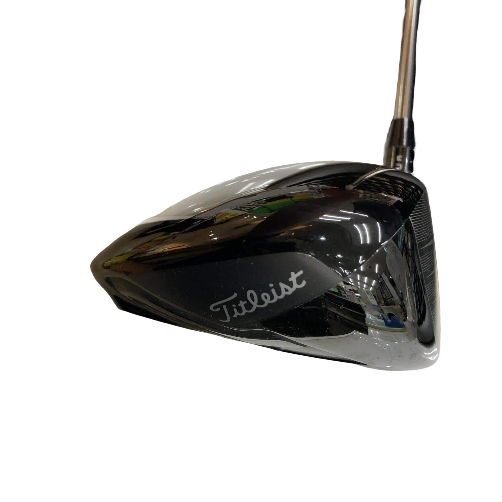 �s�r���R�@�P�O°