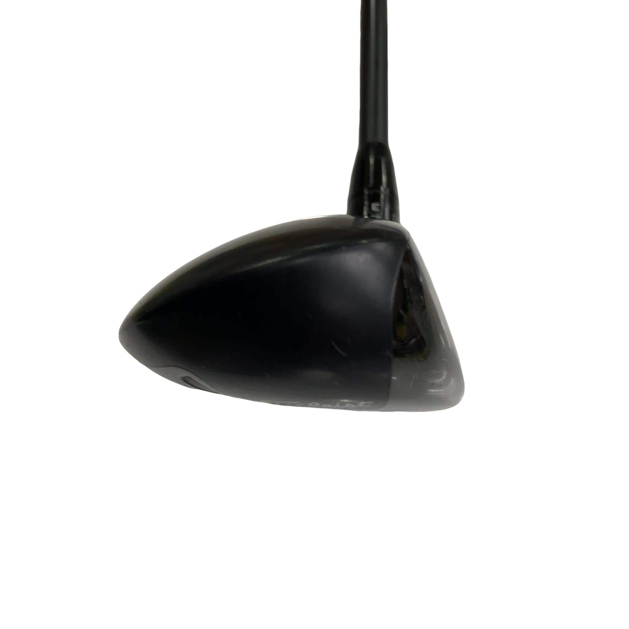 �s�r�Q�@�Q�R°