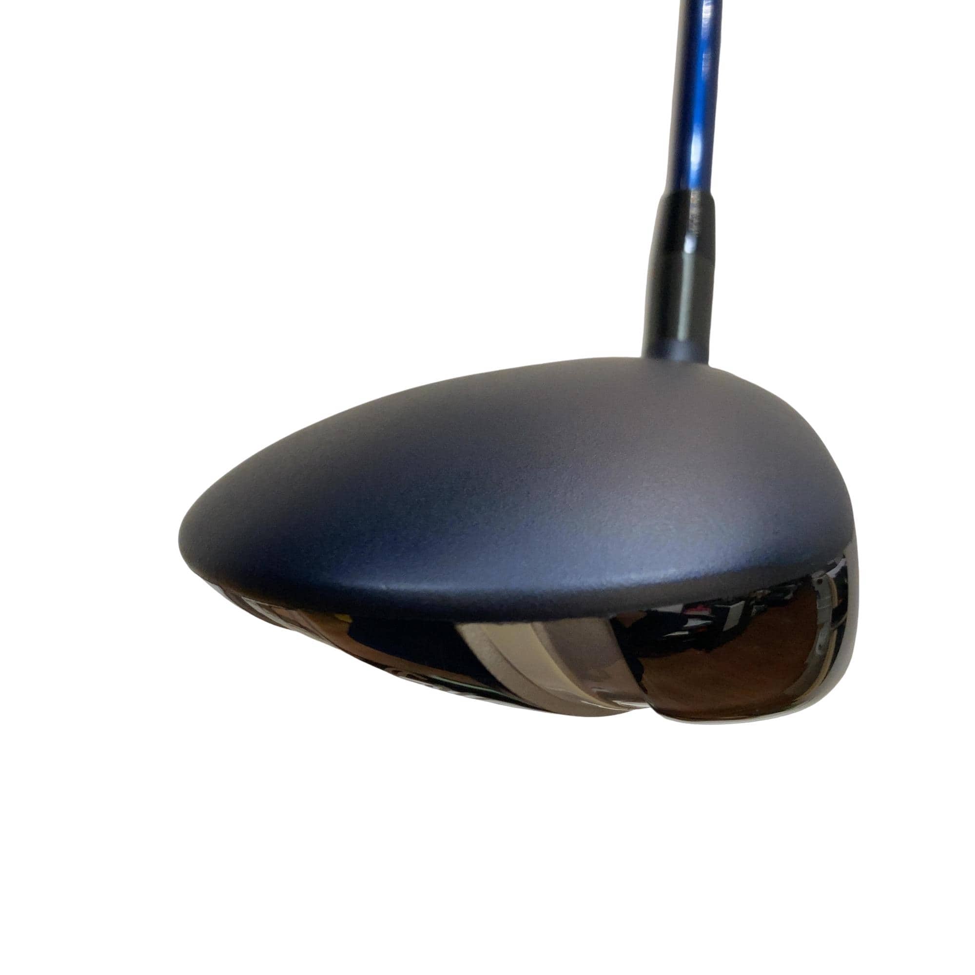 �w�q�@�@�R�v