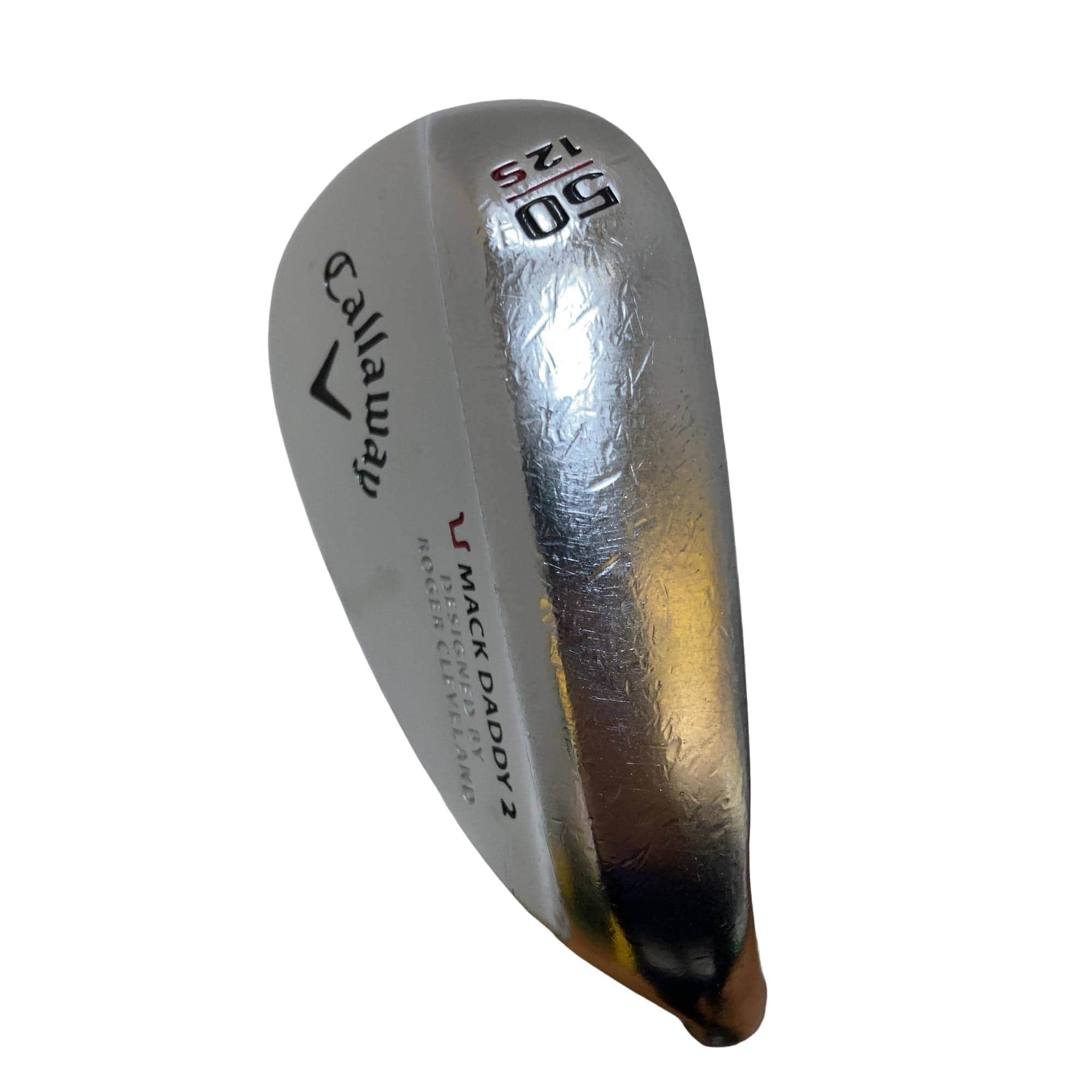 �l�`�b�j�@�c�`�c�c�x�@�Q�@�N�������b�L�@�T�O°�^�P�Q°�r