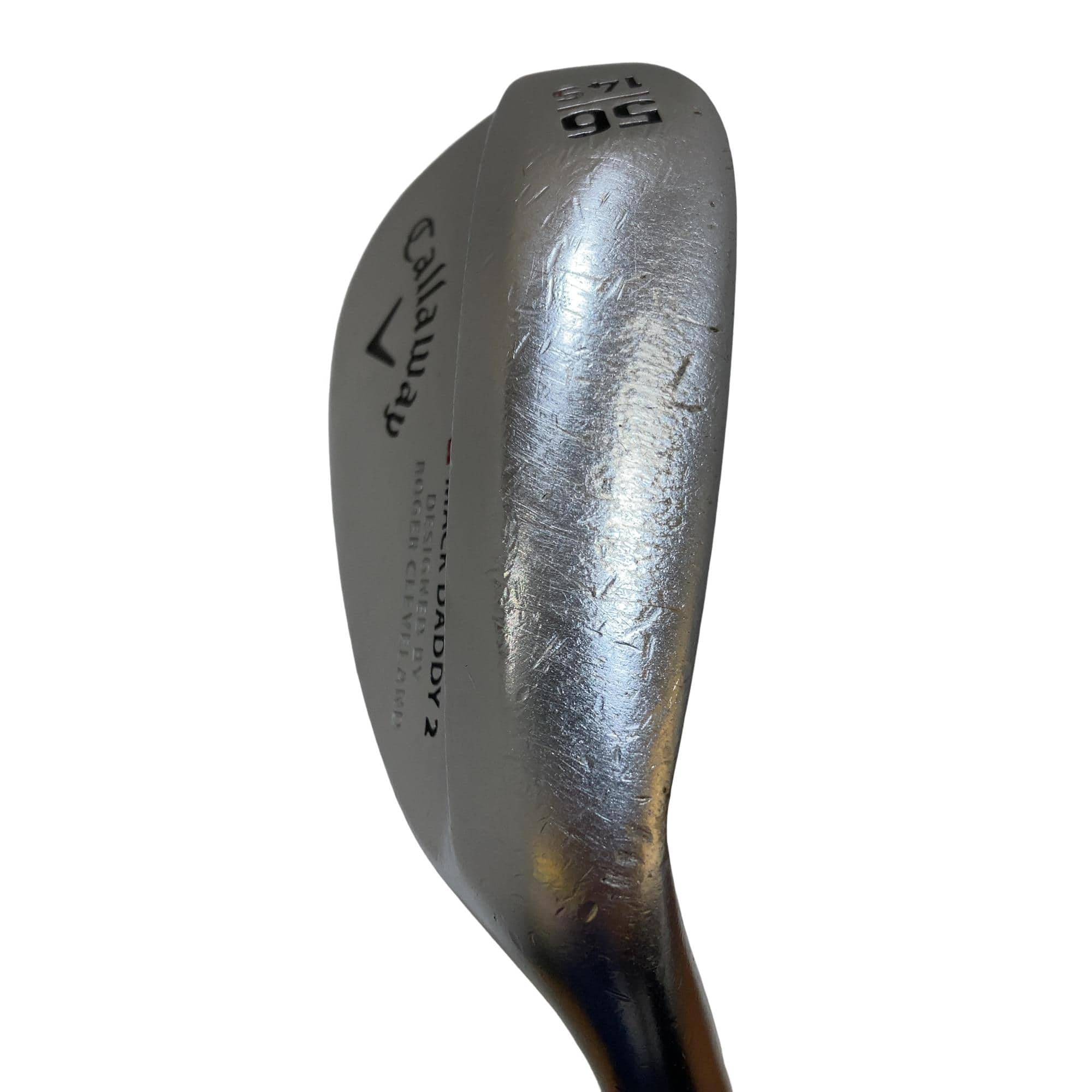 �l�`�b�j�@�c�`�c�c�x�@�Q�@�N�������b�L�@�T�U°�^�P�S°�r