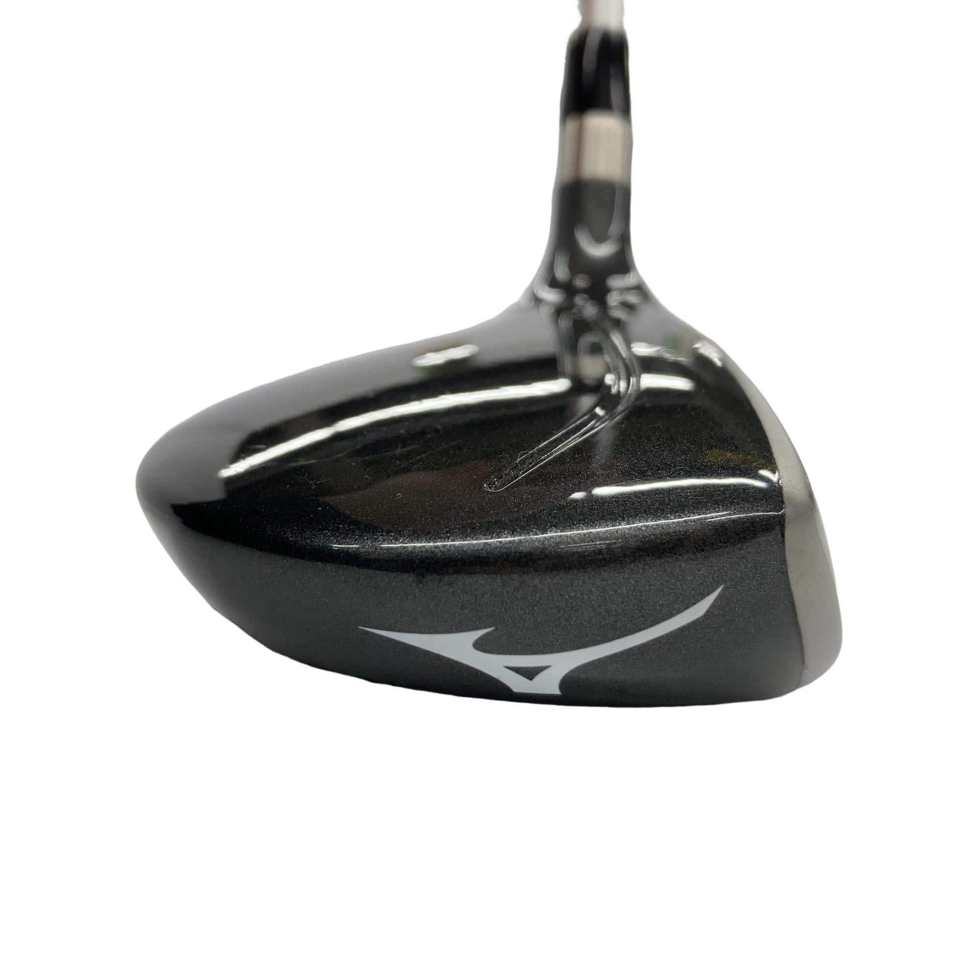 �r�t�q�d�@�c�c�@�Q�D�O�@�l�h�@�t�T