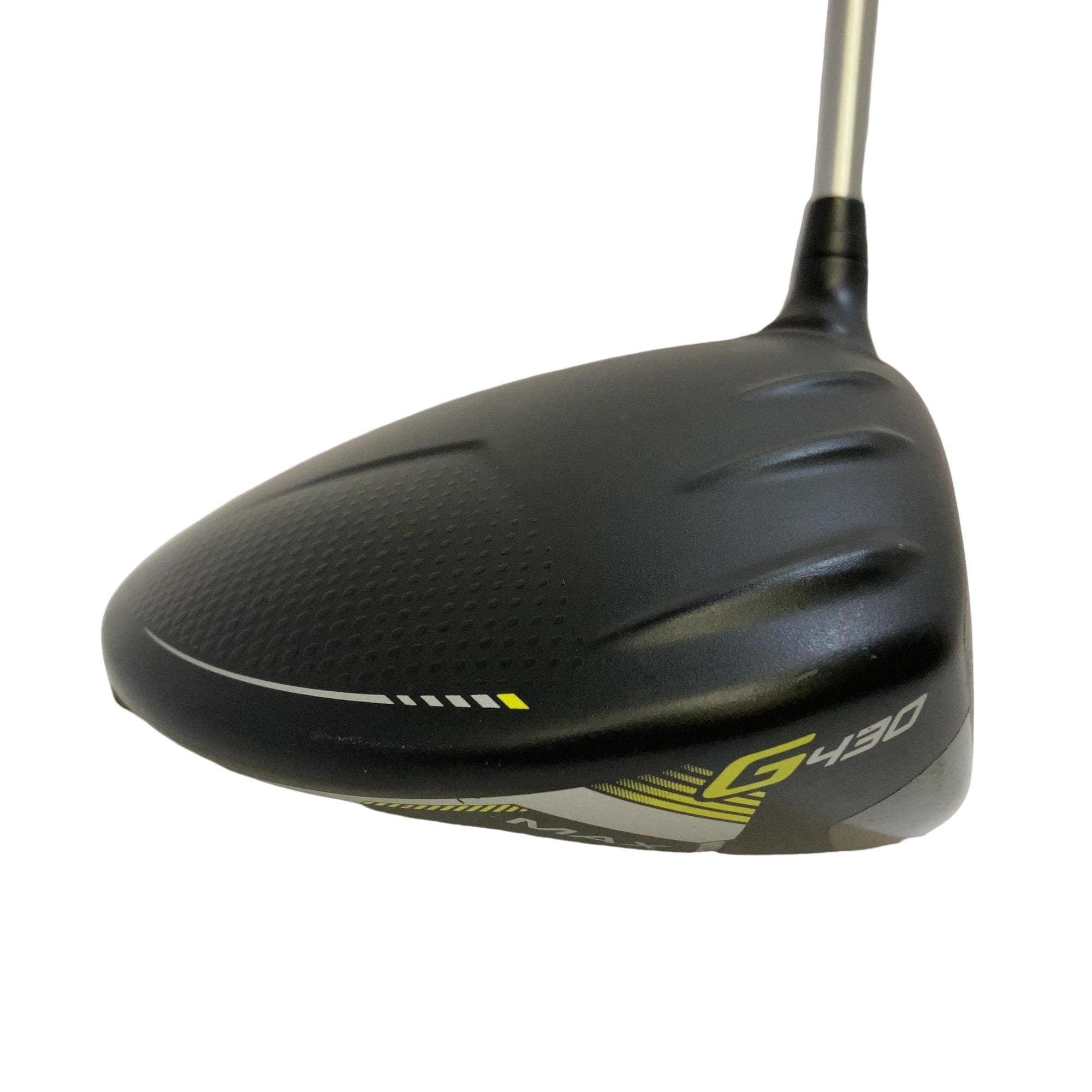 �f�S�R�O�@�g�k�@�l�`�w�@�P�O�D�T°