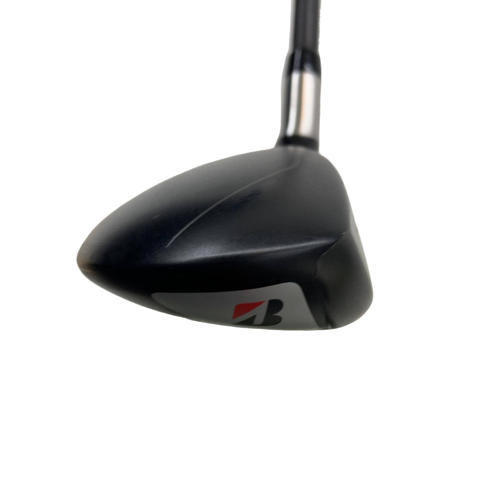 �s�n�t�q�@�a�@�w�|�g�@�g�R