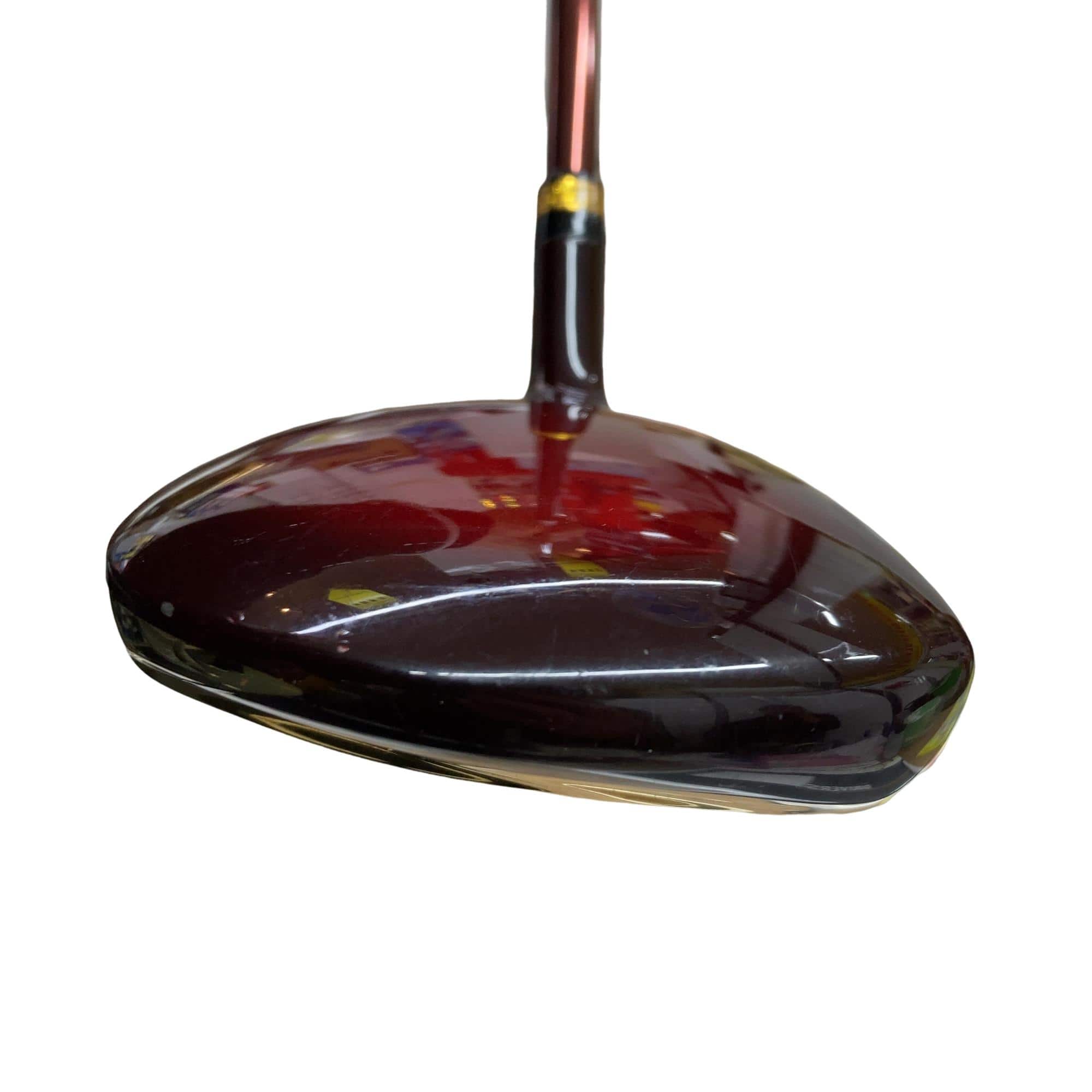 �l�`�i�d�r�s�x�@�o�q�d�r�s�h�f�h�n�@�w�@�T�v�@���f�B�[�X