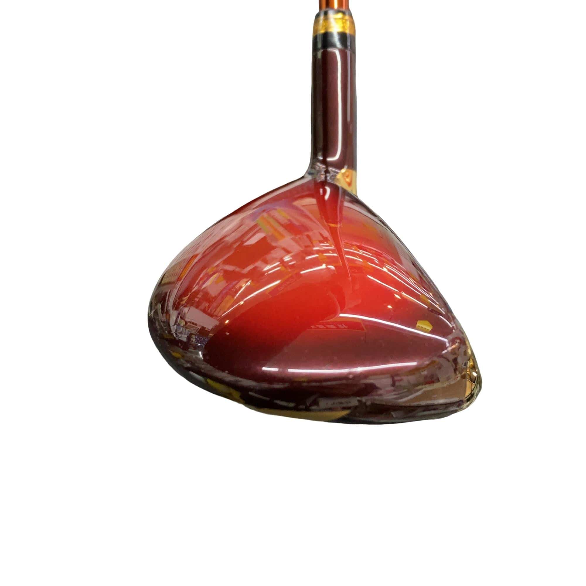 �l�`�i�d�r�s�x�@�o�q�d�r�s�h�f�h�n�@�w�h�h�@�g�V�@���f�B�[�X