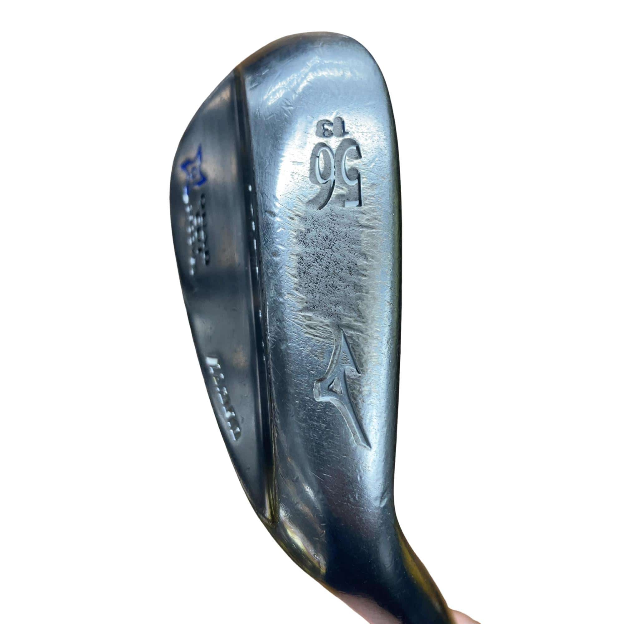 �l�o�|�s�P�P�@�T�U°�^�P�R°