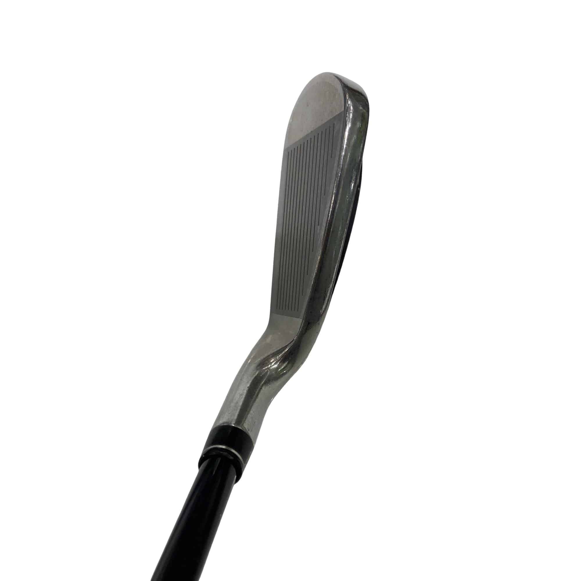 �w�w�h�n�i�Q�O�Q�Q�j�@�T�r�i���{���F�T�{�Z�b�g�j