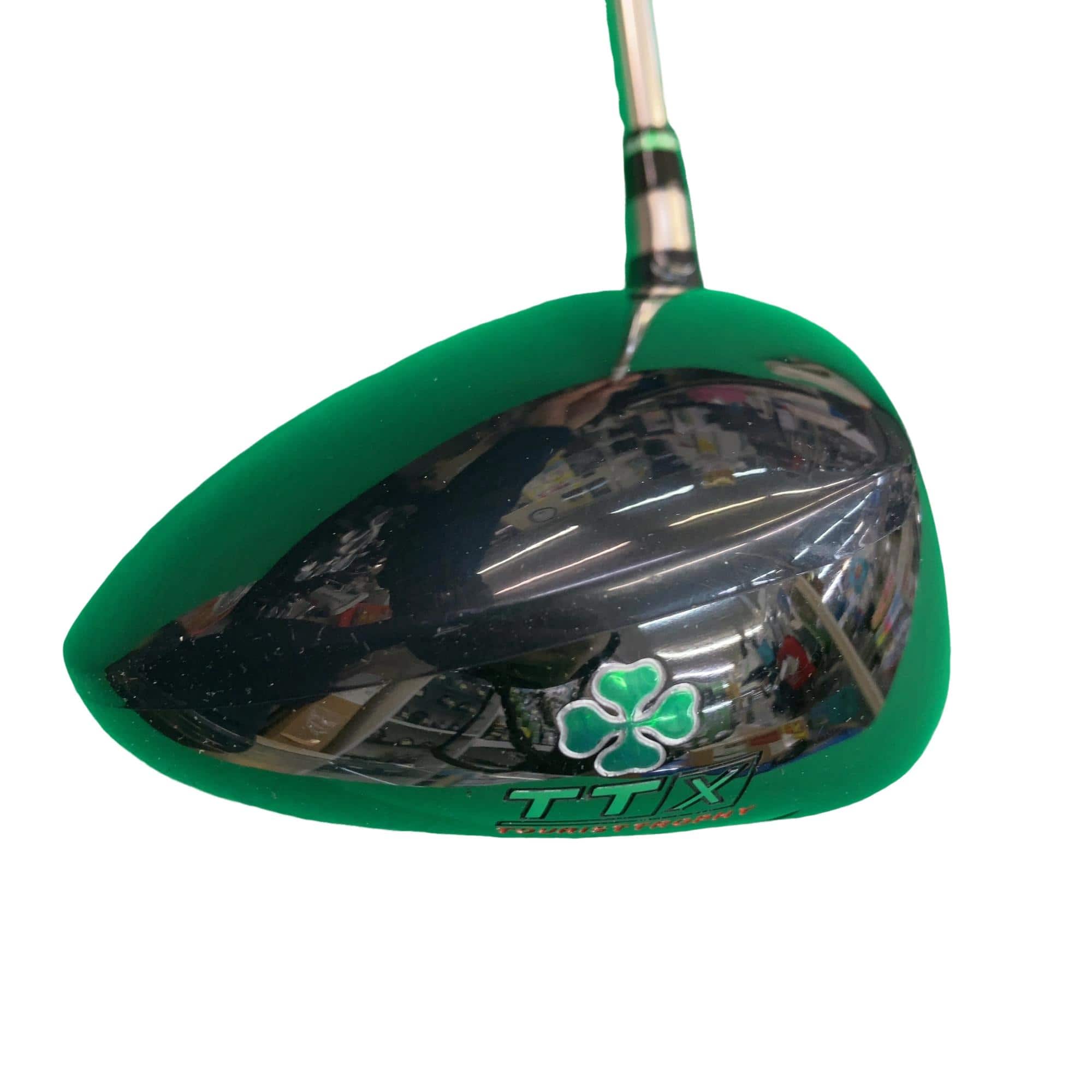 �s�s�w�@�r�s�q�n�m�f�@�k�t�b�j�@�S�U�O�@�P�v