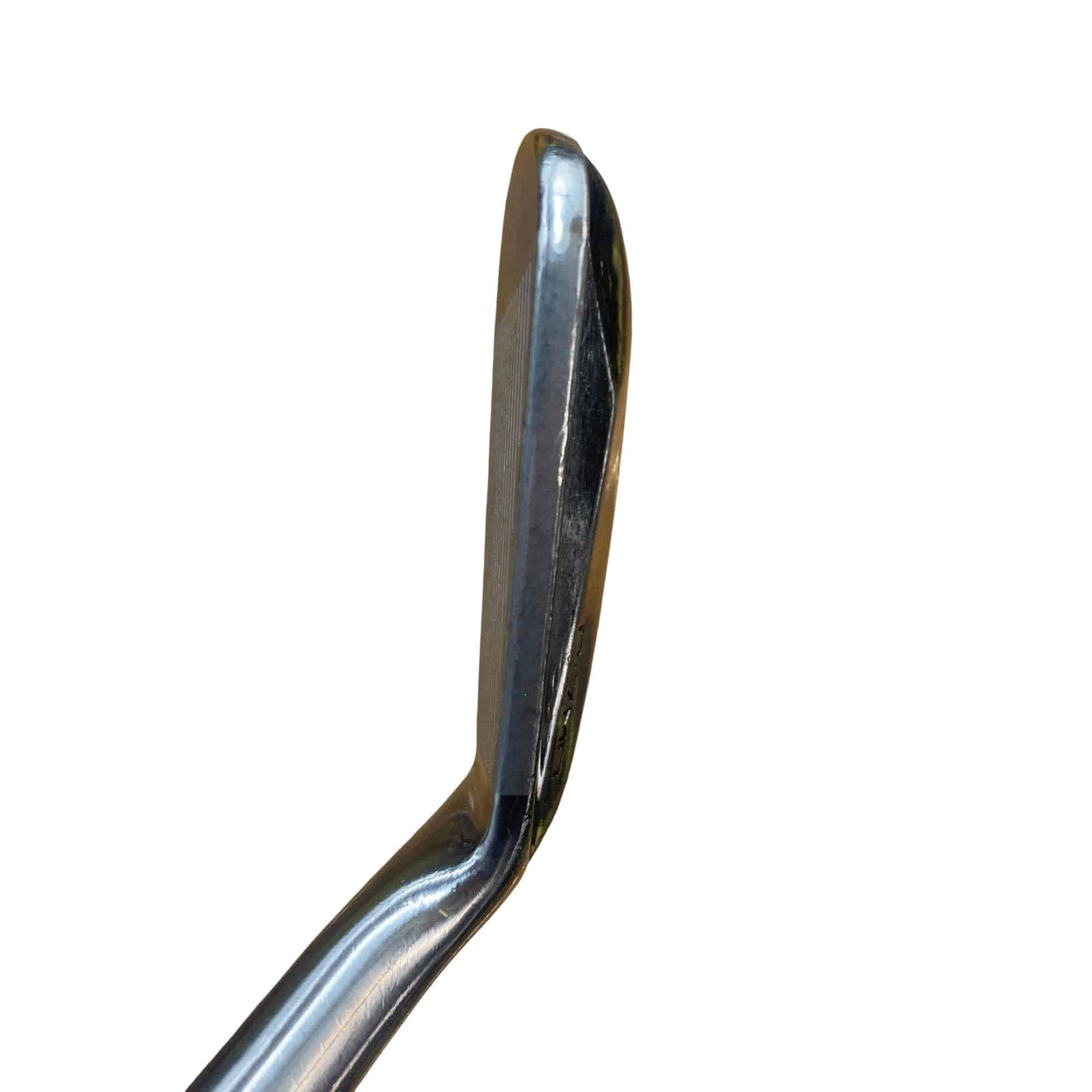 �s�����������@�l�������@�o�E�V�l�a�@�W�r�i���{���F�V�{�Z�b�g�j