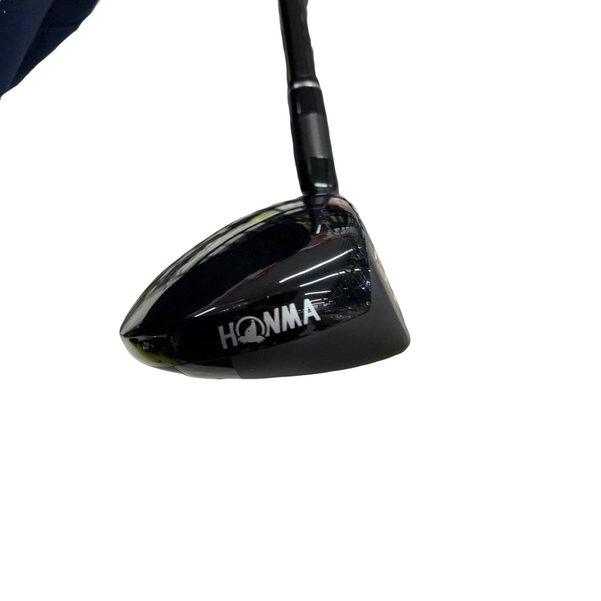 �s�n�t�q�@�v�n�q�k�c�@�s�v�V�T�V�@�t�R