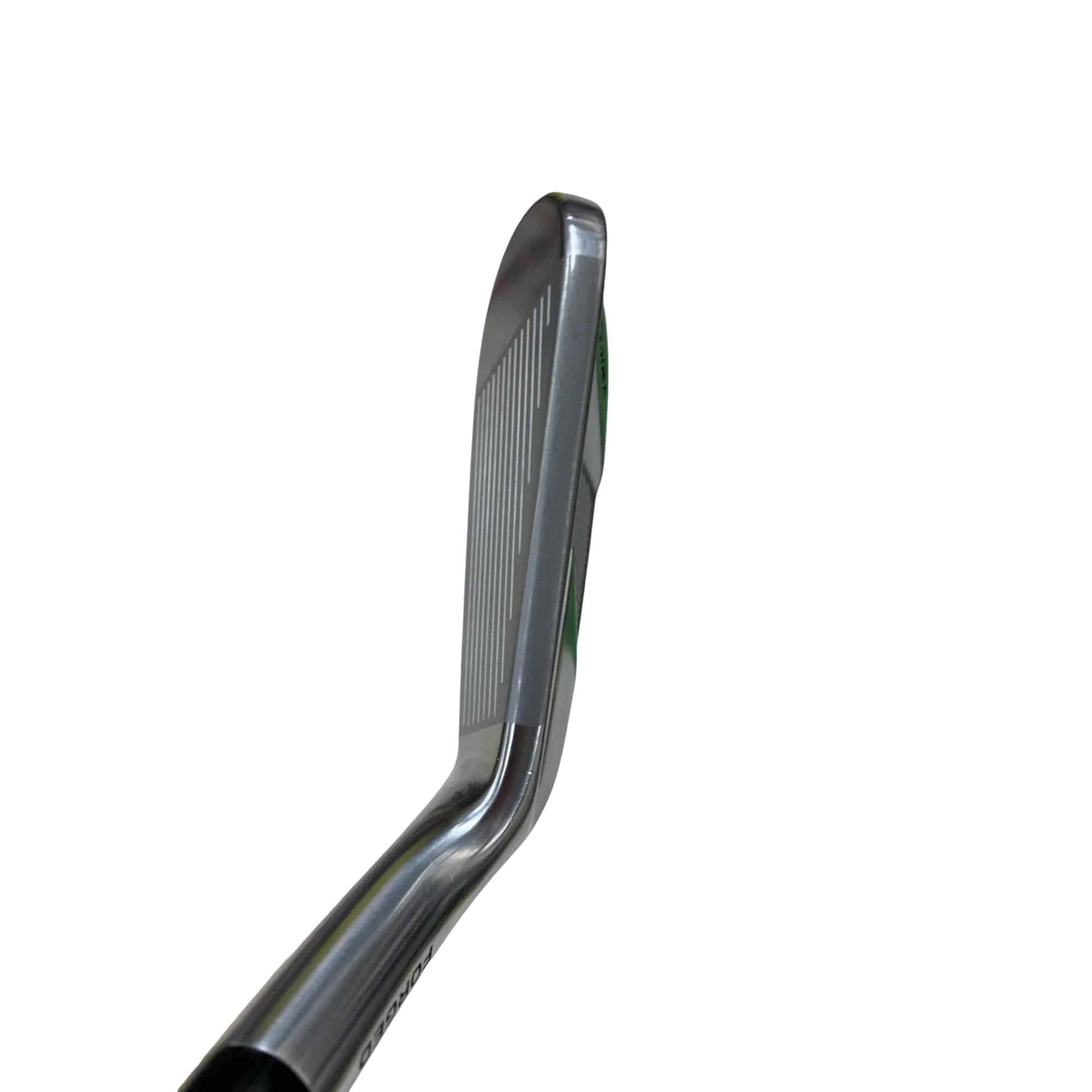 �s�n�t�q�@�v�n�q�k�c�@�s�q�Q�O�u�@�U�r�i���{���F�U�{�Z�b�g�j