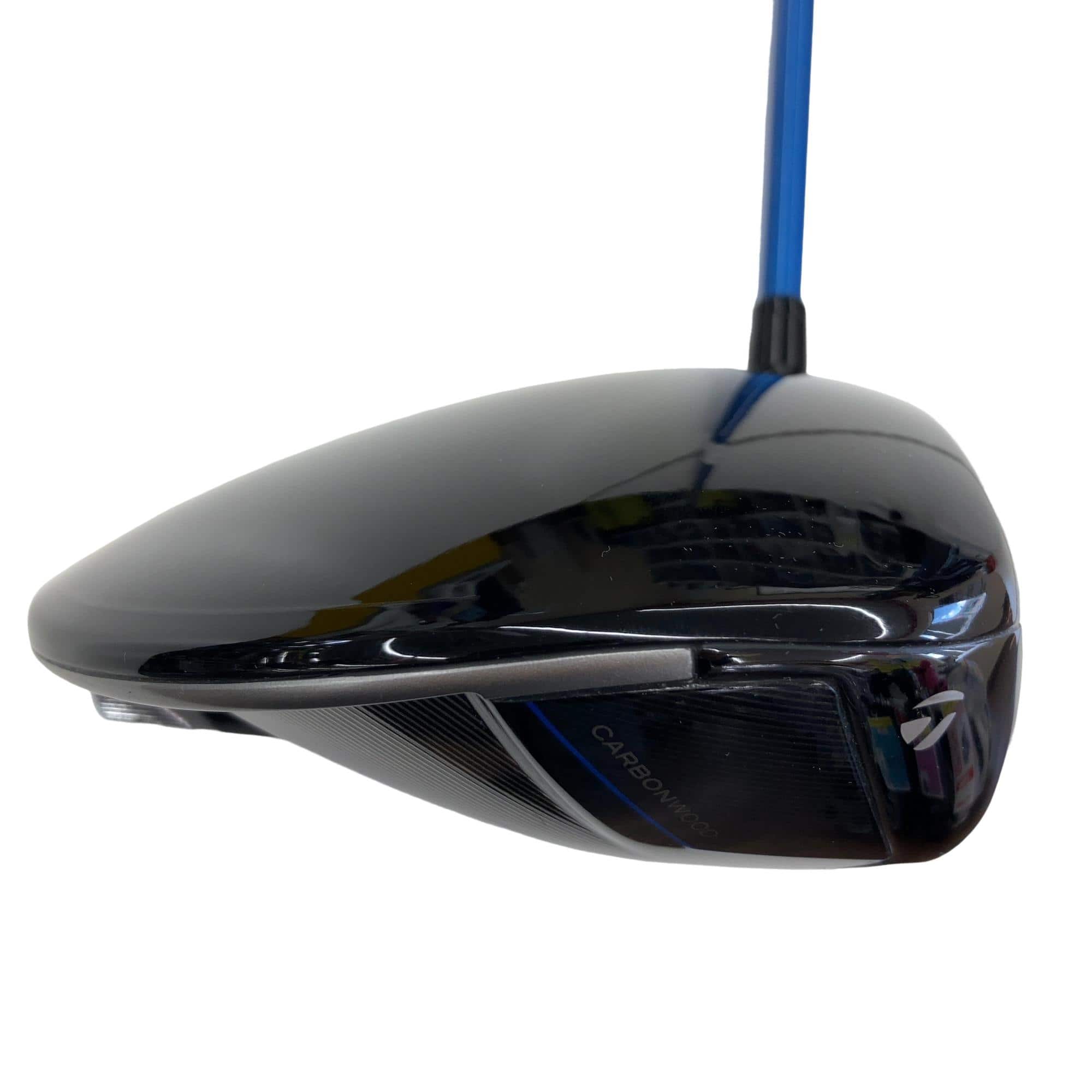 �p���P�O�@�l�`�w�@�P�O�D�T°