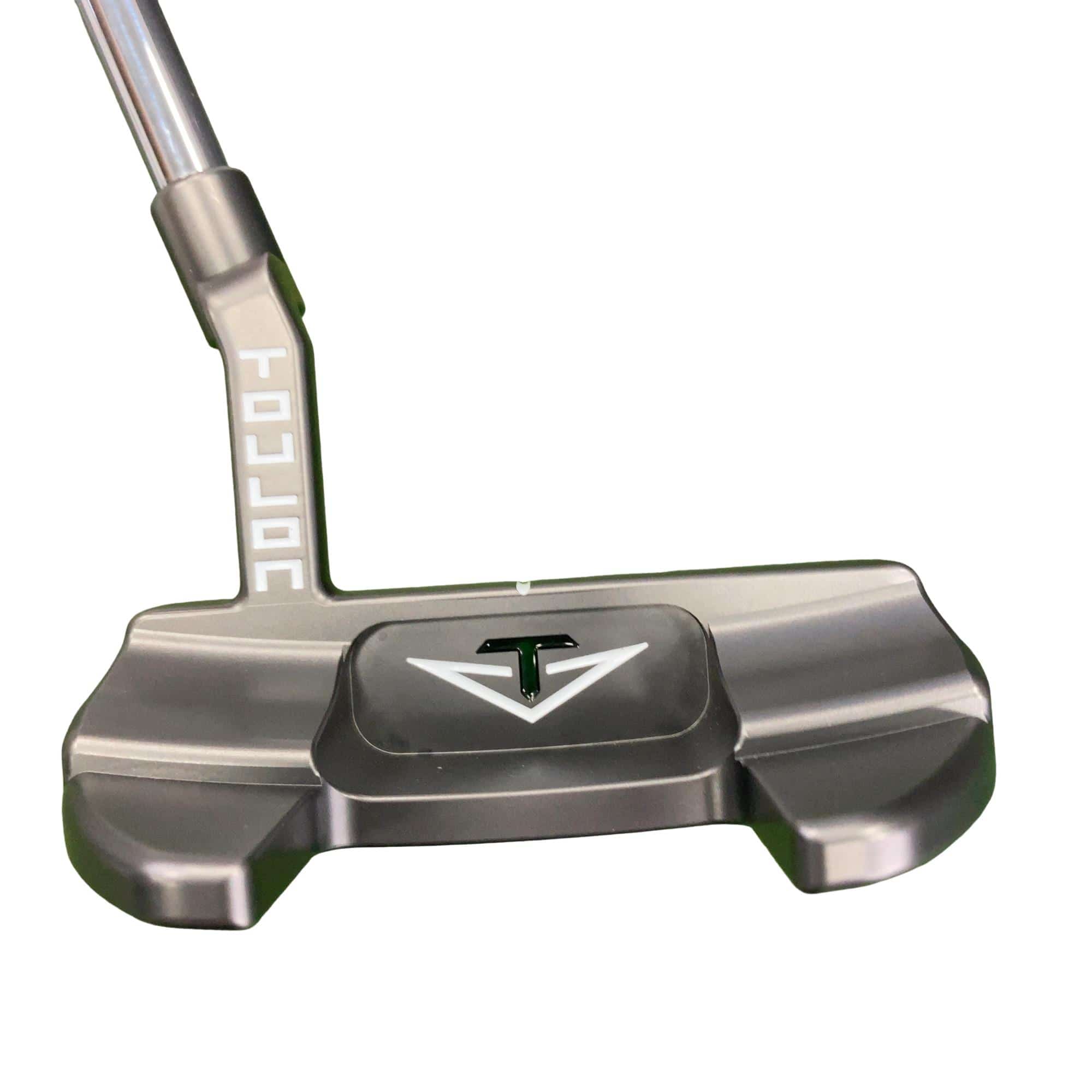 �s�n�t�k�n�m�@�c�d�r�h�f�m�@�o�n�q�s�k�`�m�c�i�N�����N�l�b�N�j�@�R�S�C���`�@�t�r�`