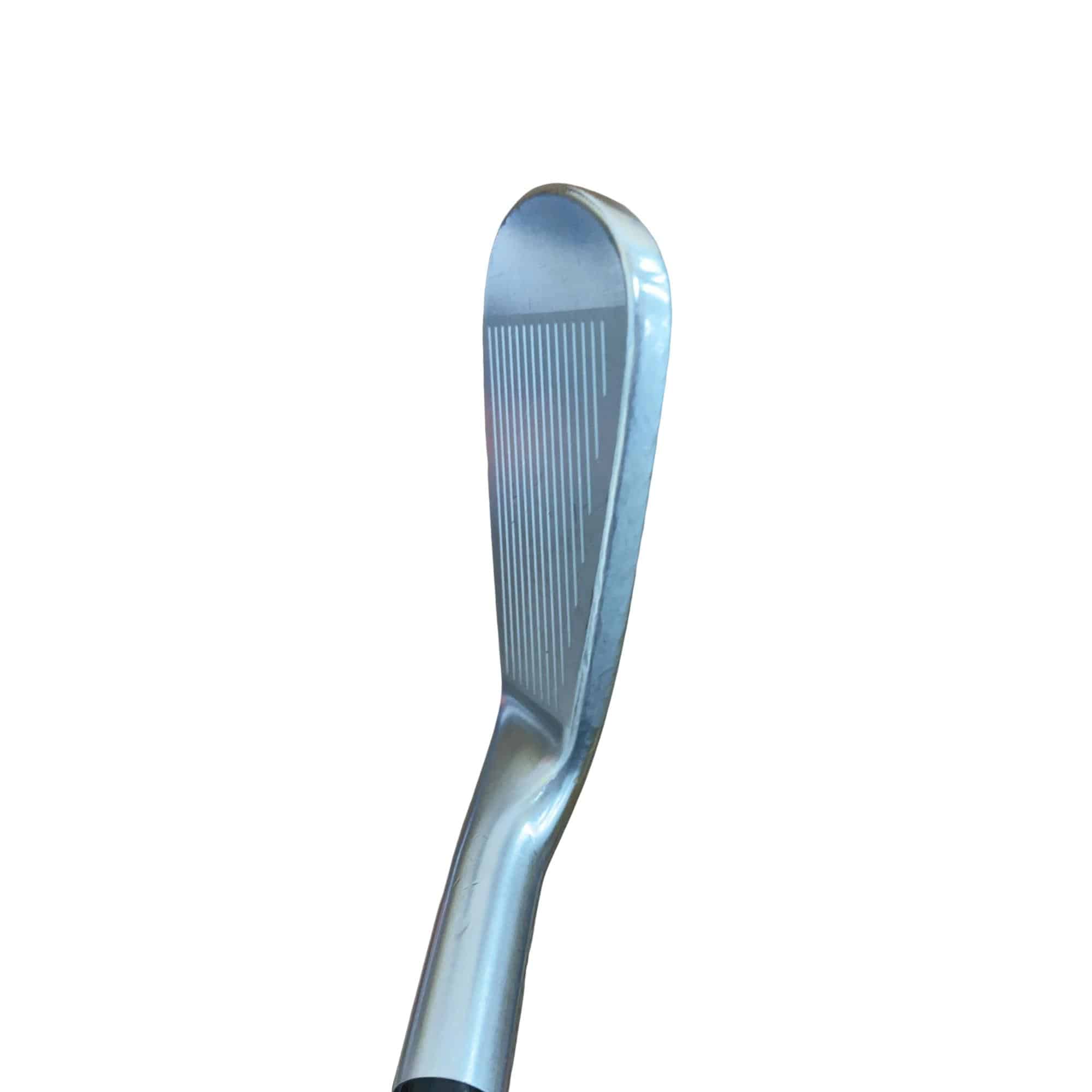 �k�r�@�V�Q�O�b�a�@�V�r�i���{���F�U�{�Z�b�g�j