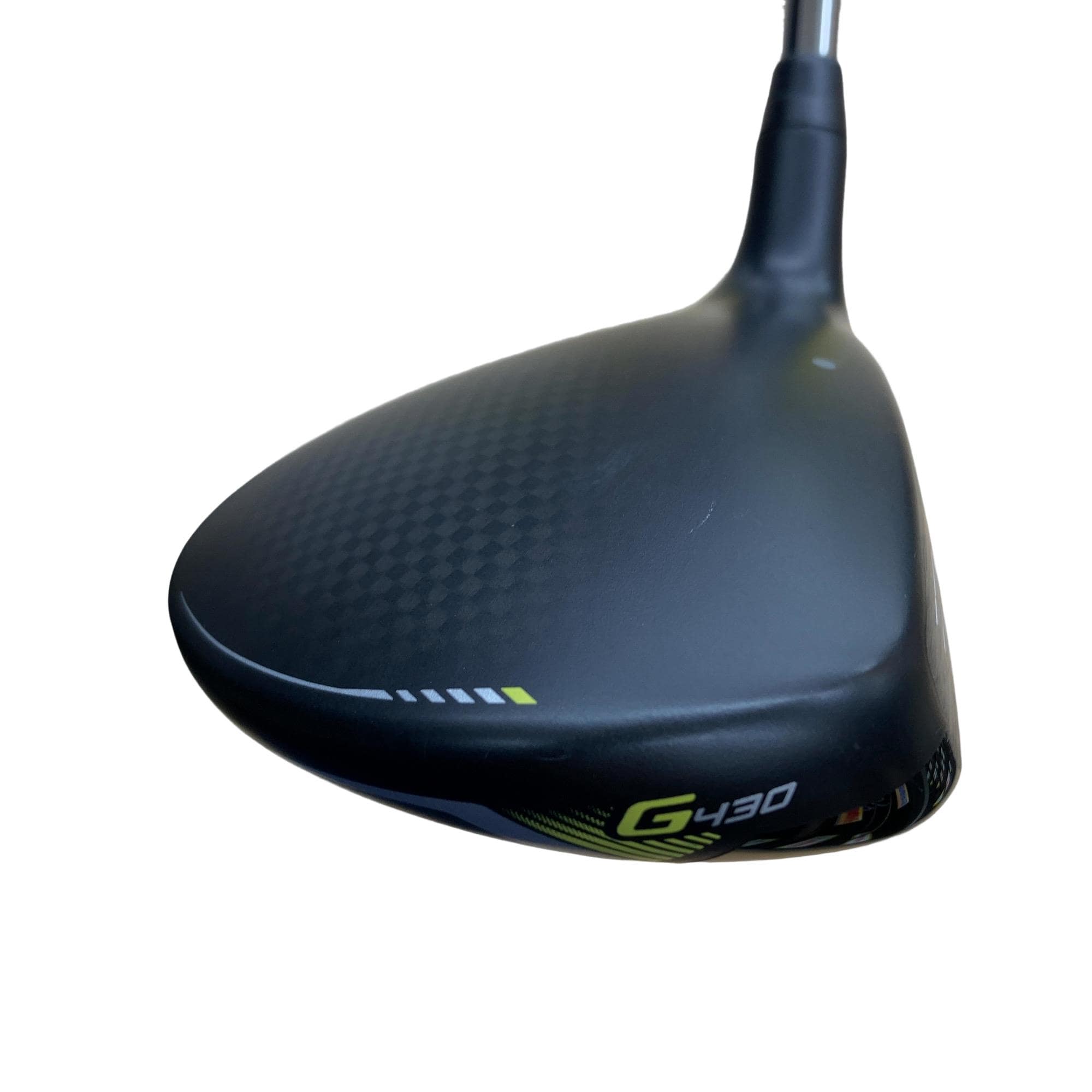 �f�S�R�O�@�l�`�w�@�T�v