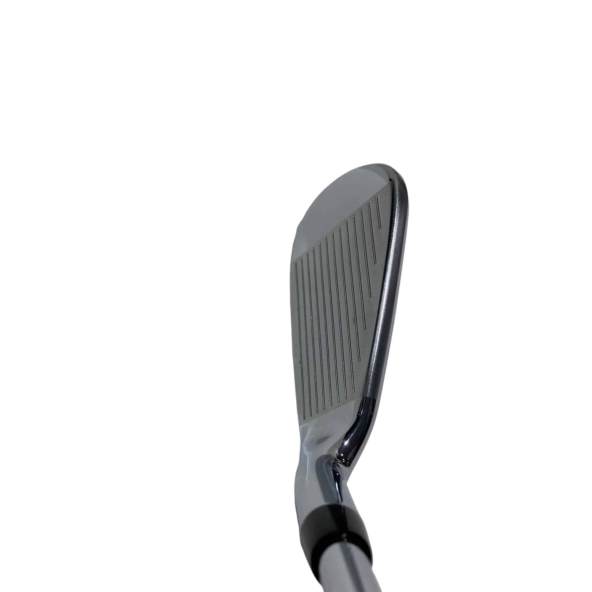 �d�k�x�s�d�@�@�T�r�i���{���F�T�{�Z�b�g�j