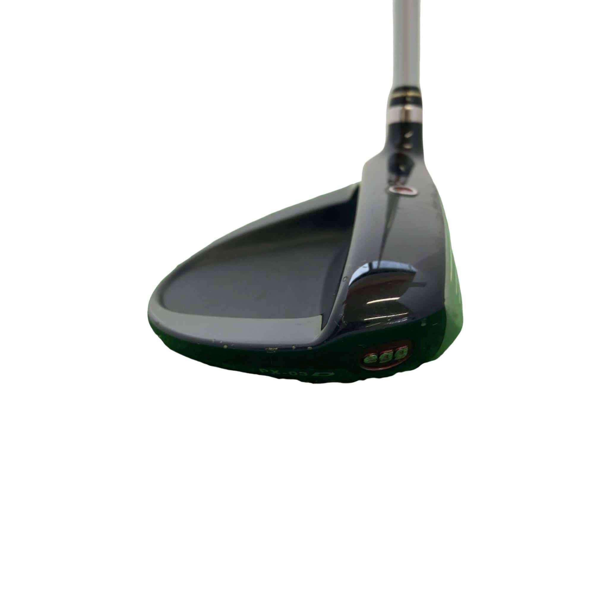 �������@�o�w�|�O�R�c�@�r�o�n�n�m�@�R�v�i�P�T°�j