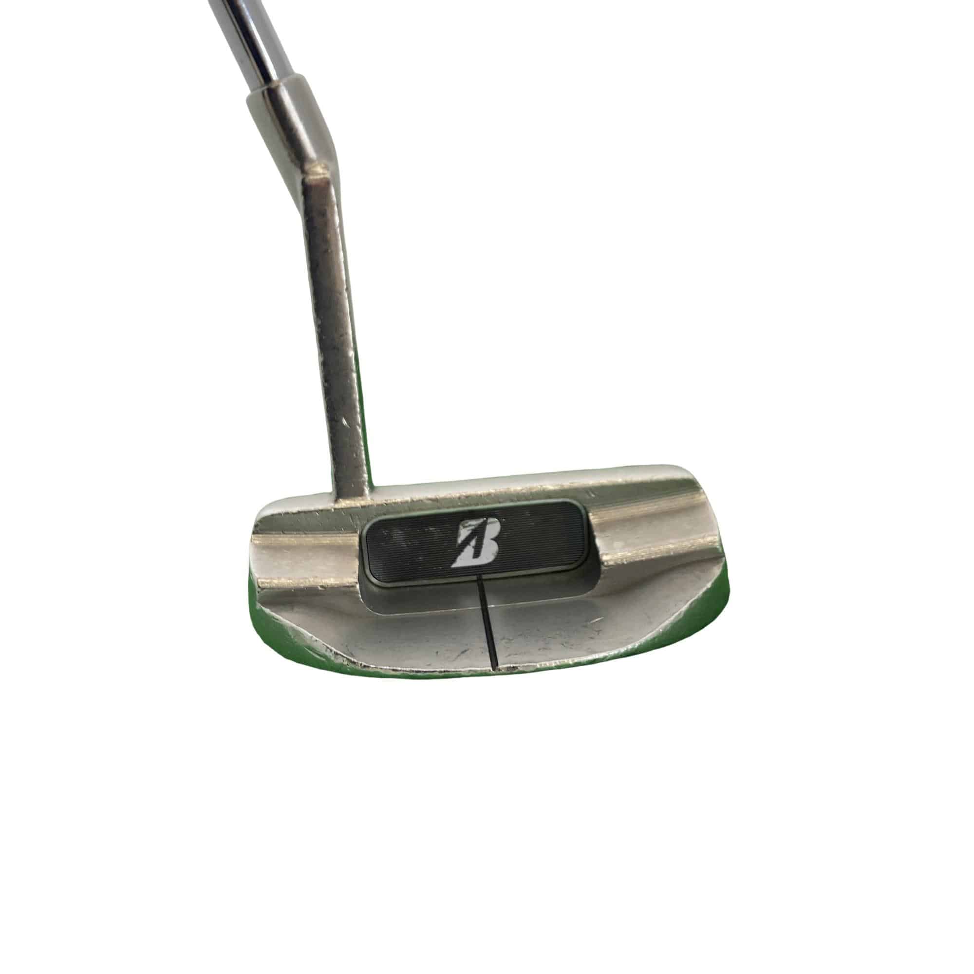 �a�q�h�c�f�d�r�s�n�m�d�@�s�c�|�O�P�@�R�S�C���`