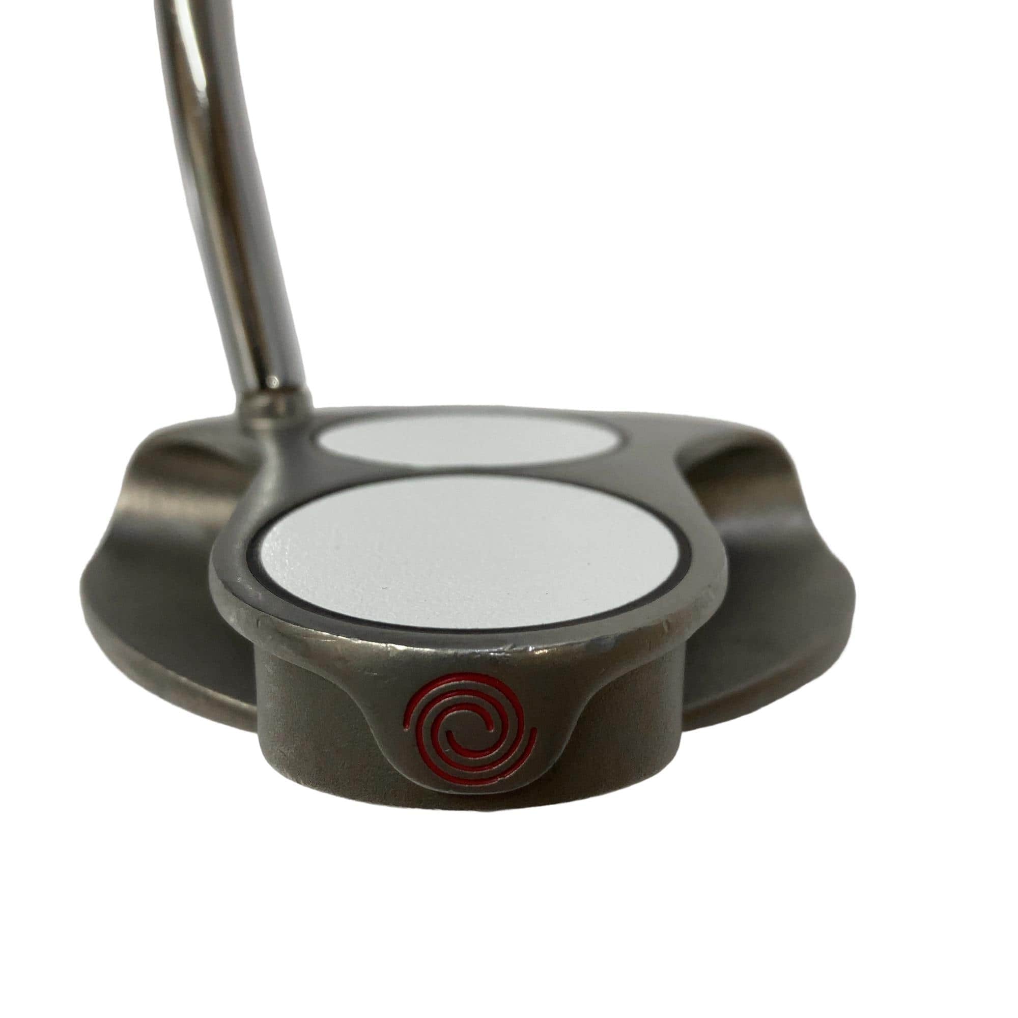 �v�g�h�s�d�@�g�n�s�@�o�q�n�@�Q�E�a�`�k�k�@�Q�D�O�@�R�S�C���`