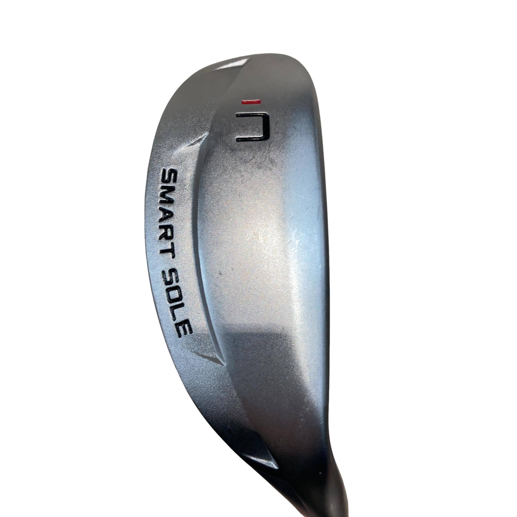 �b�����������������@�r�l�`�q�s�@�r�n�k�d�@�S�@�s�x�o�d�|�b