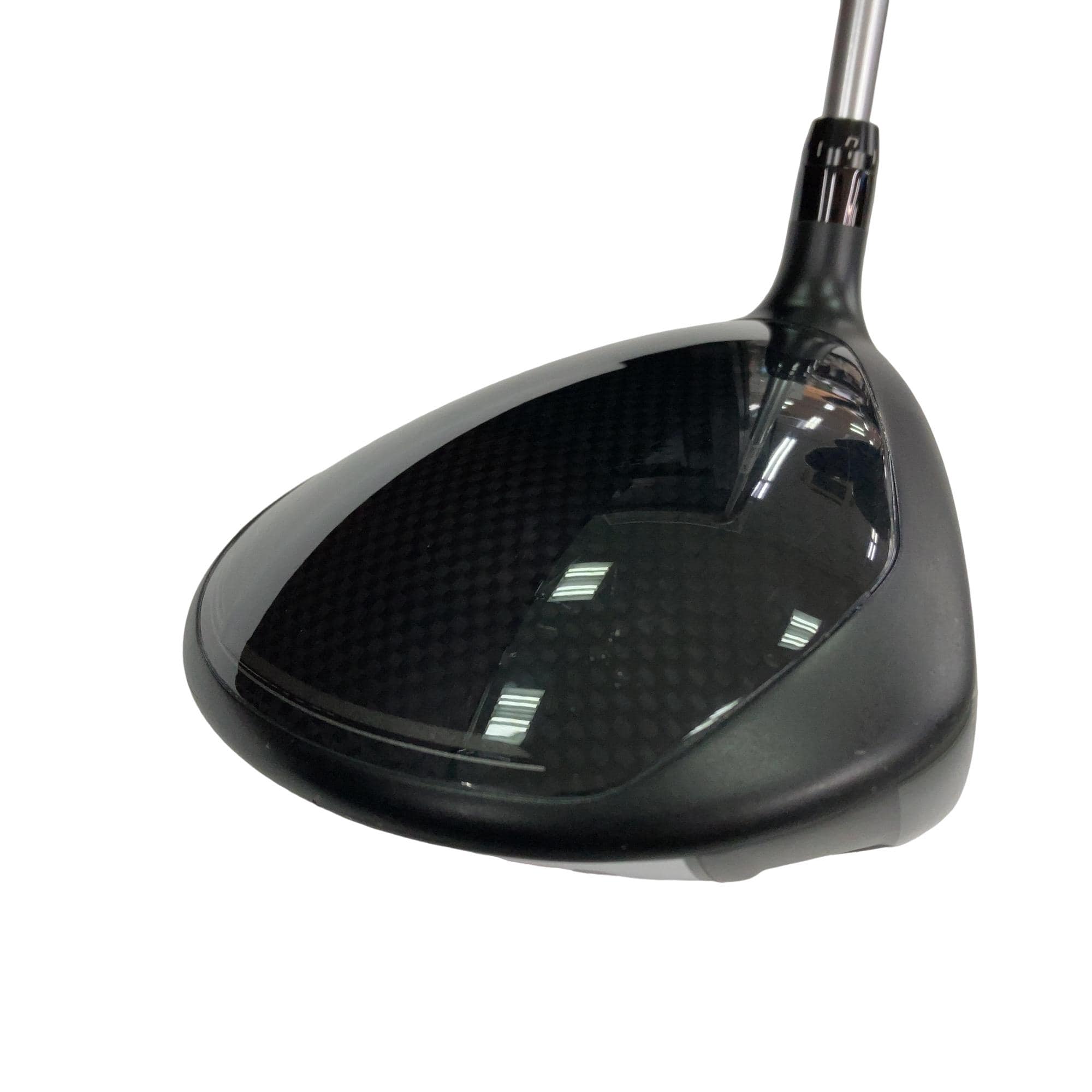 �a�q�h�c�f�d�r�s�n�m�d�@�a�Q�@�g�s�@�P�O�D�T°