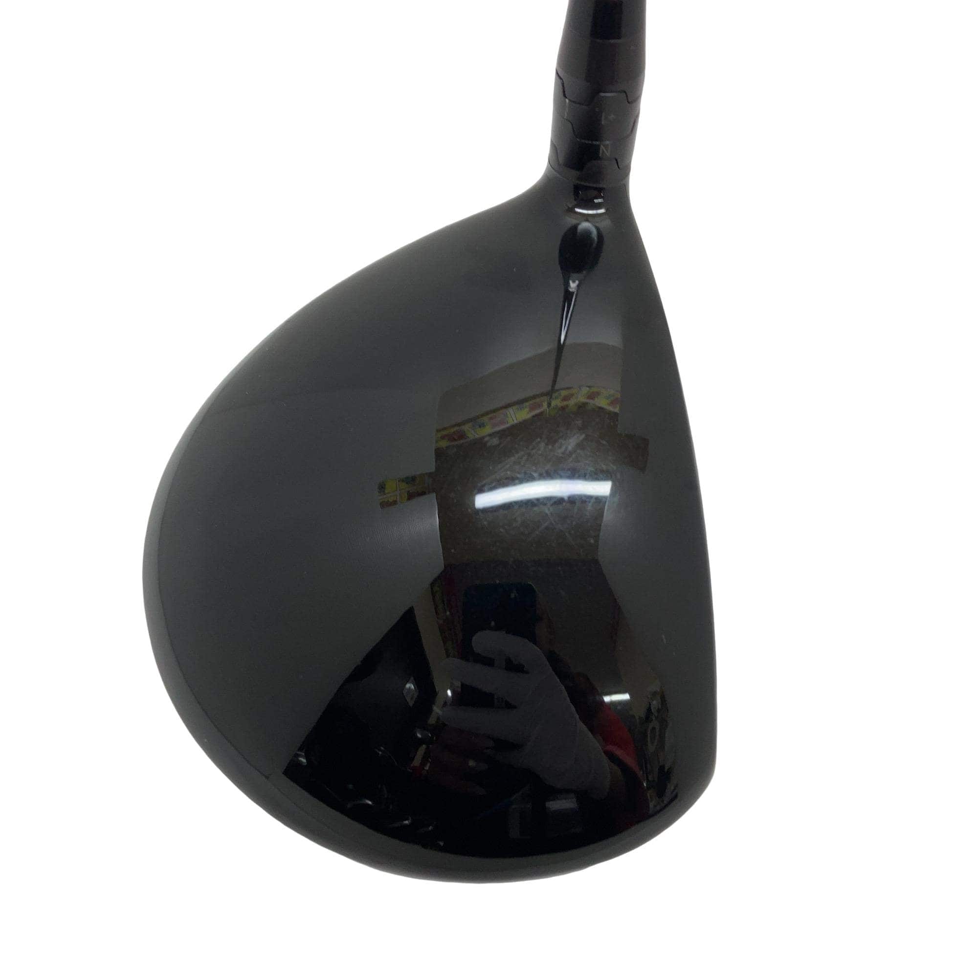 �k�d�f�`�b�x�@�a�k�`�b�j�i�Q�O�P�R�j�@�s�n�t�q�@�`�t�s�g�d�m�s�h�b�@�X°