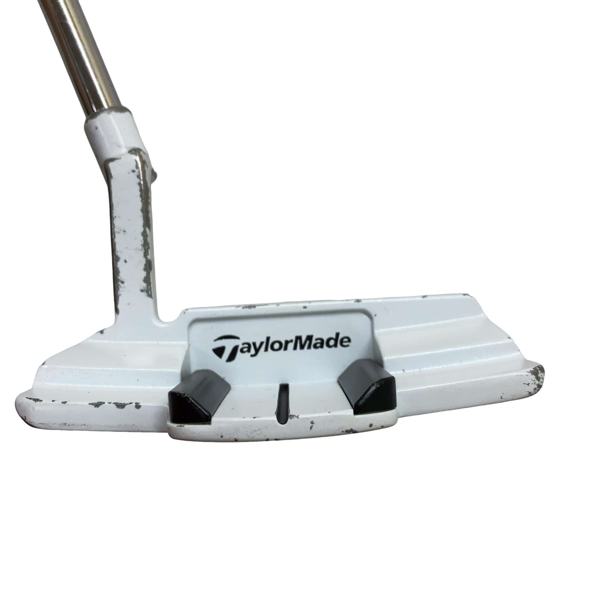 �q�`�x�k�n�q�@�f�g�n�r�s�@�c�`�|�P�Q�@�R�S�C���`