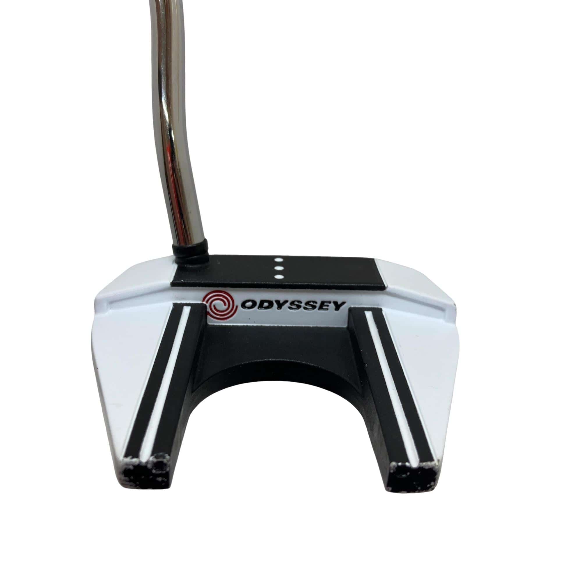 �u�d�q�r�`�@���V�@�z���C�g�i�z���]���^���j�@�R�S�C���`