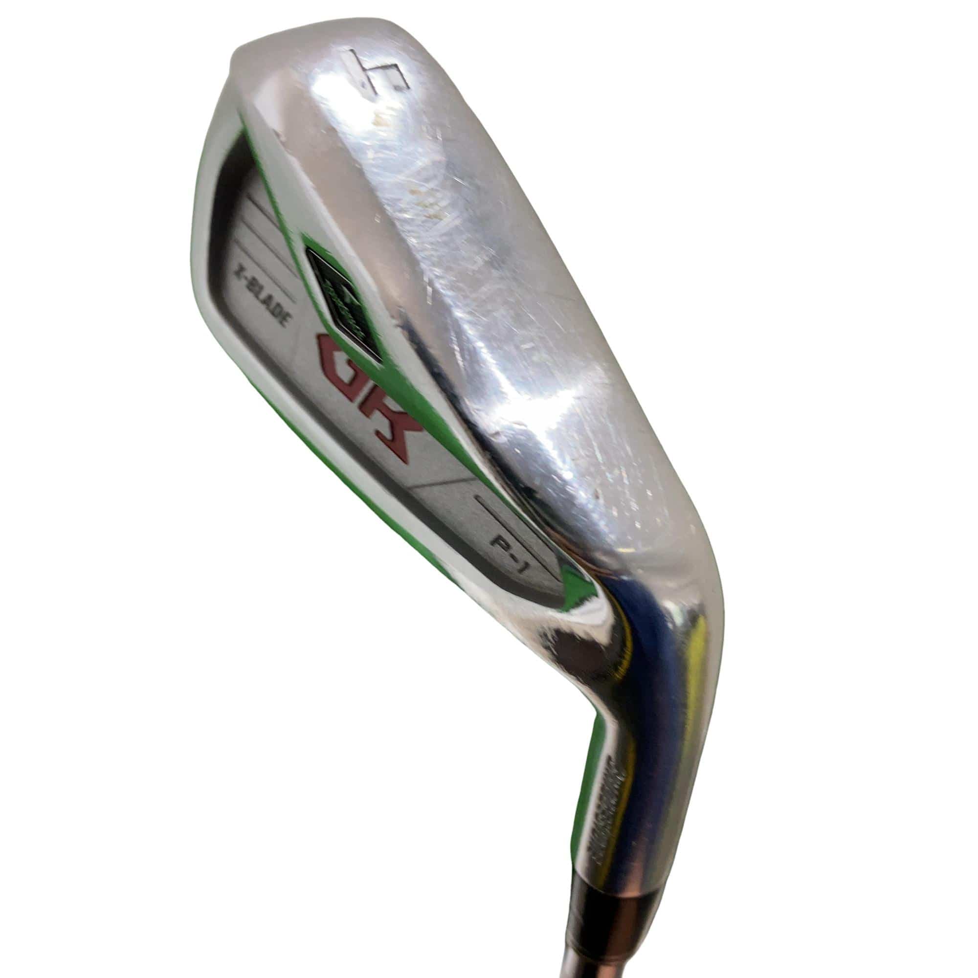 �s�n�t�q�r�s�`�f�d�@�w�|�a�k�`�c�d�@�f�q�@�o�|�P�@���S