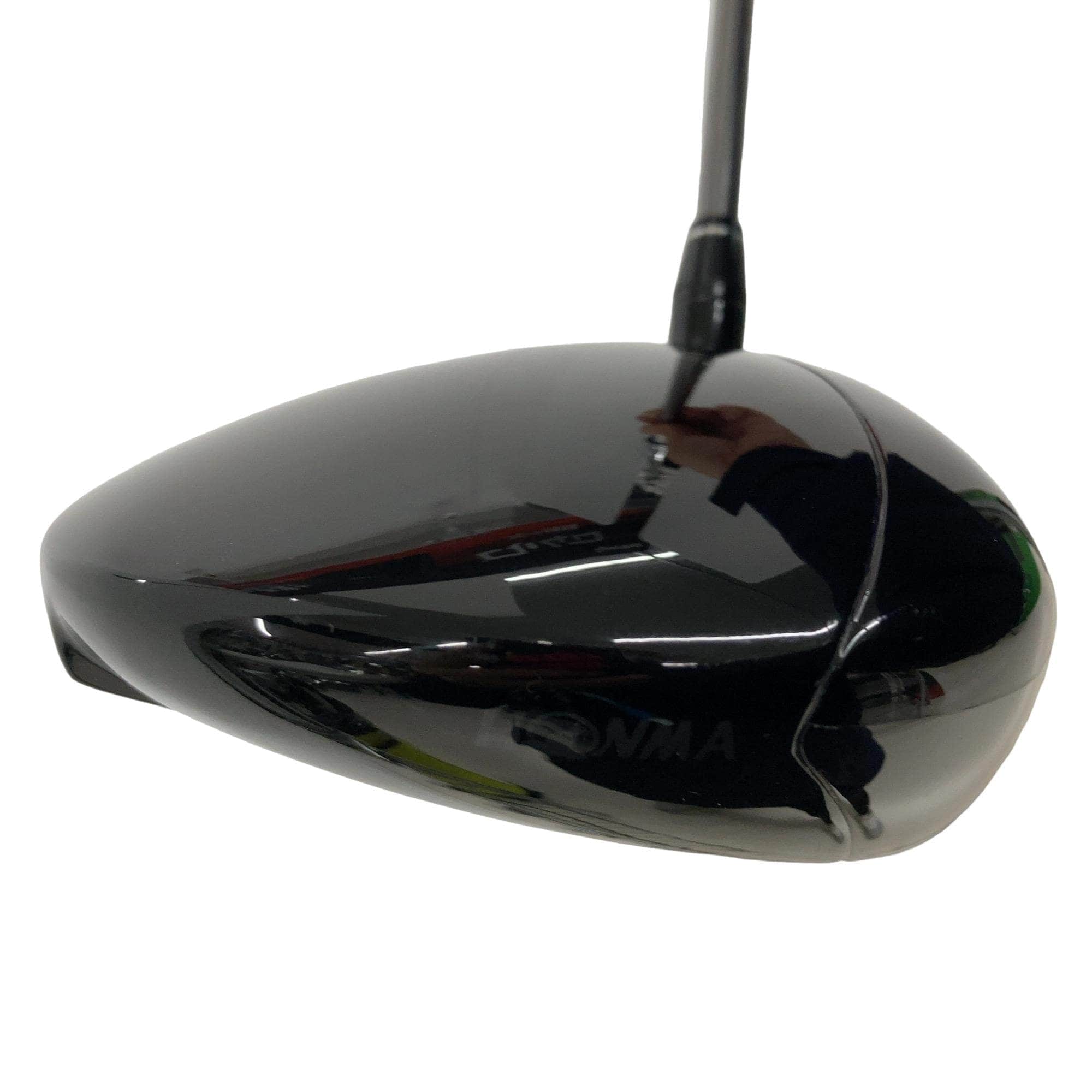 �s�n�t�q�@�v�n�q�k�c�@�s�v�V�U�V�@�o�q�n�s�n�s�x�o�d�|�k�r�@�@�X�D�T°