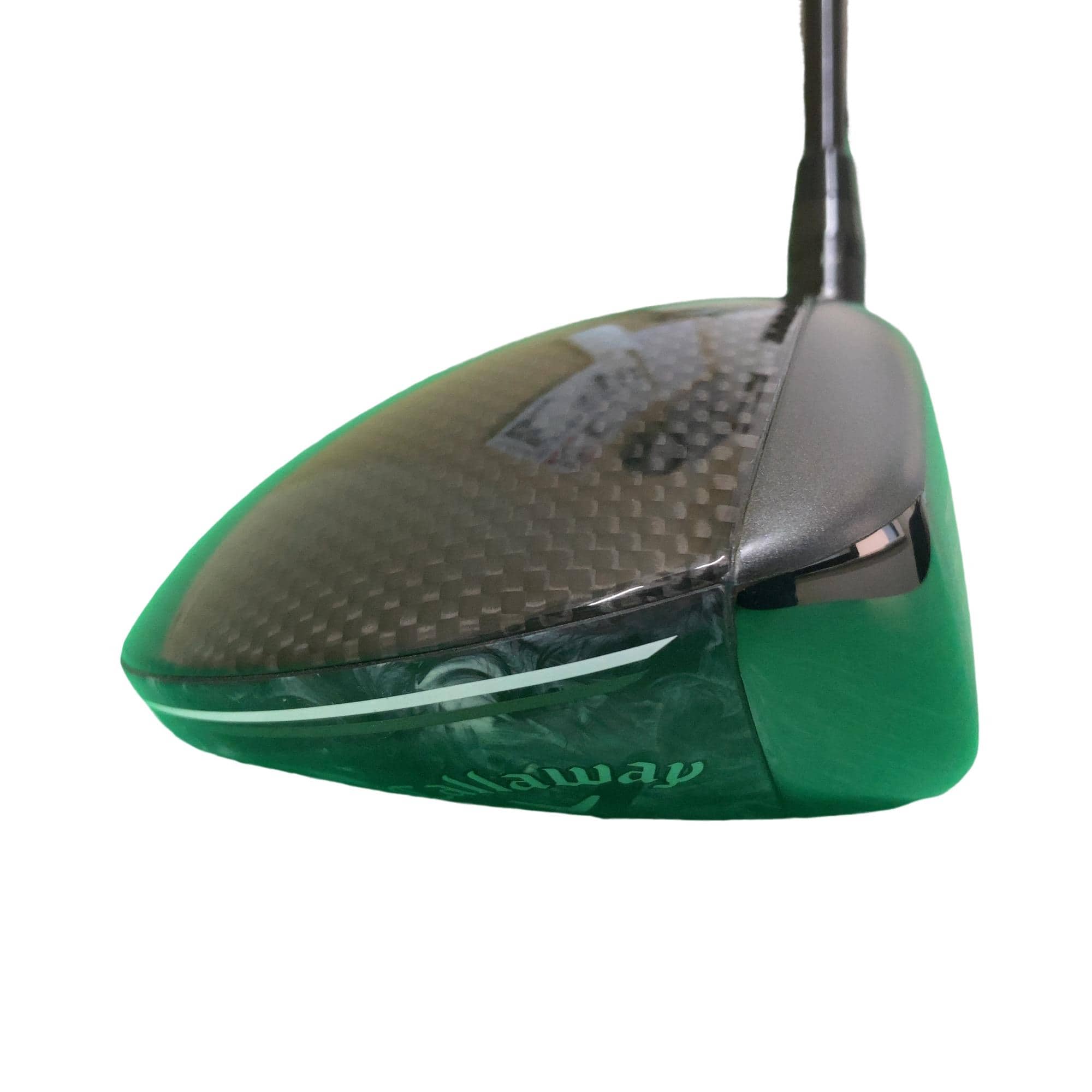 �o�`�q�`�c�x�l�@�`���@�r�l�n�j�d�@�������@�@�X°